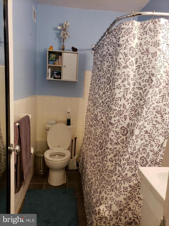 2601 Pennsylvania Ave #827