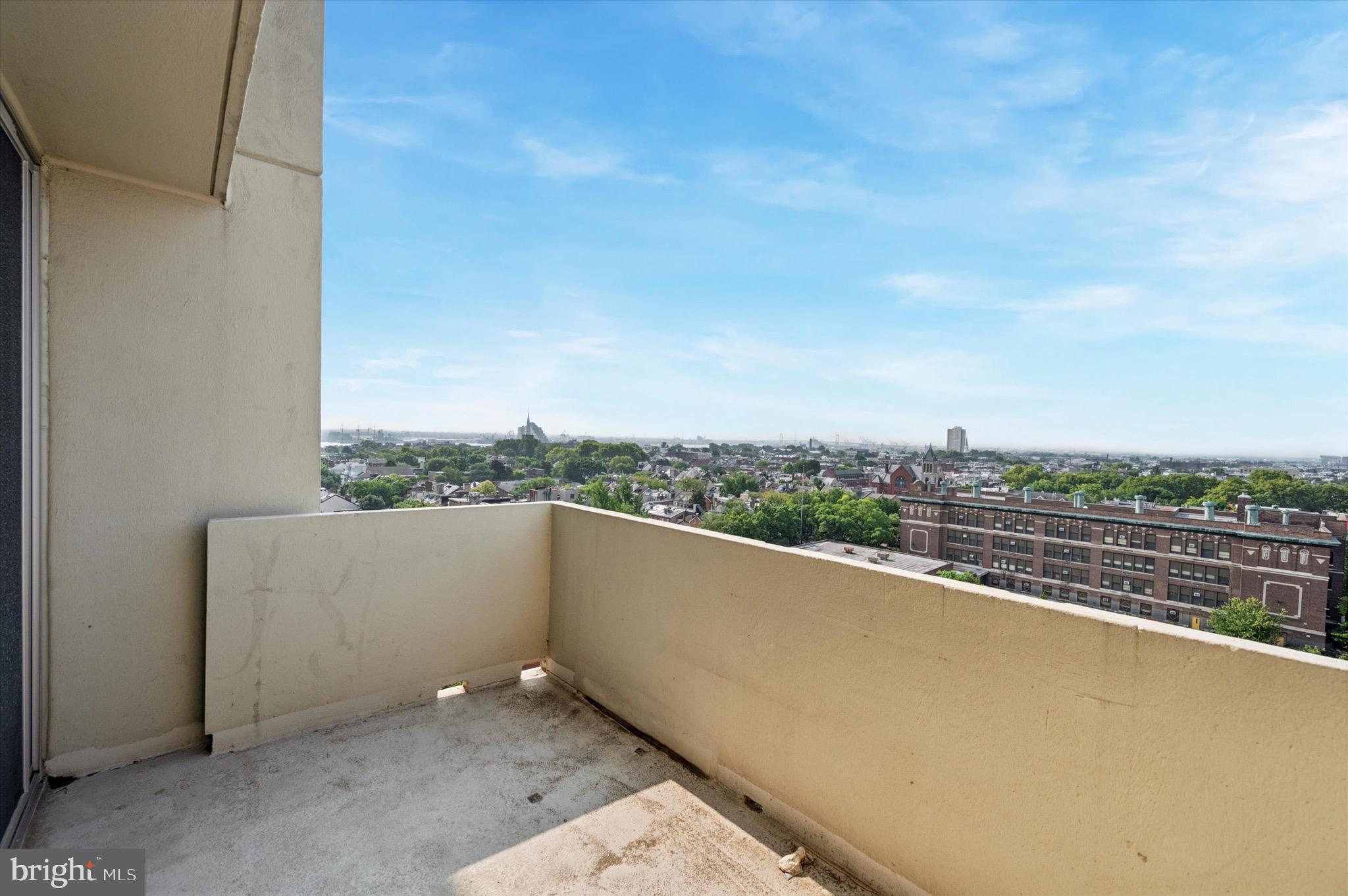 604-36 S Washington Sq #1115