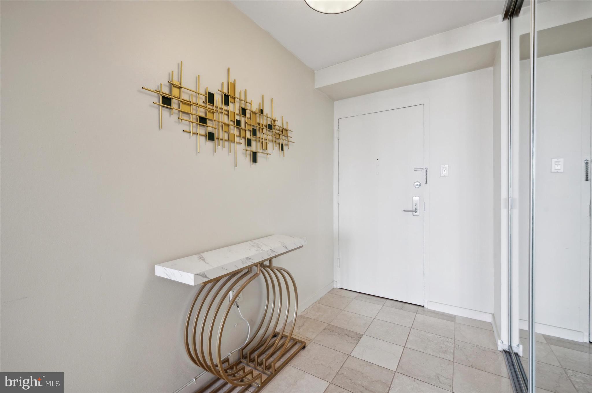 604-36 S Washington Sq #1115