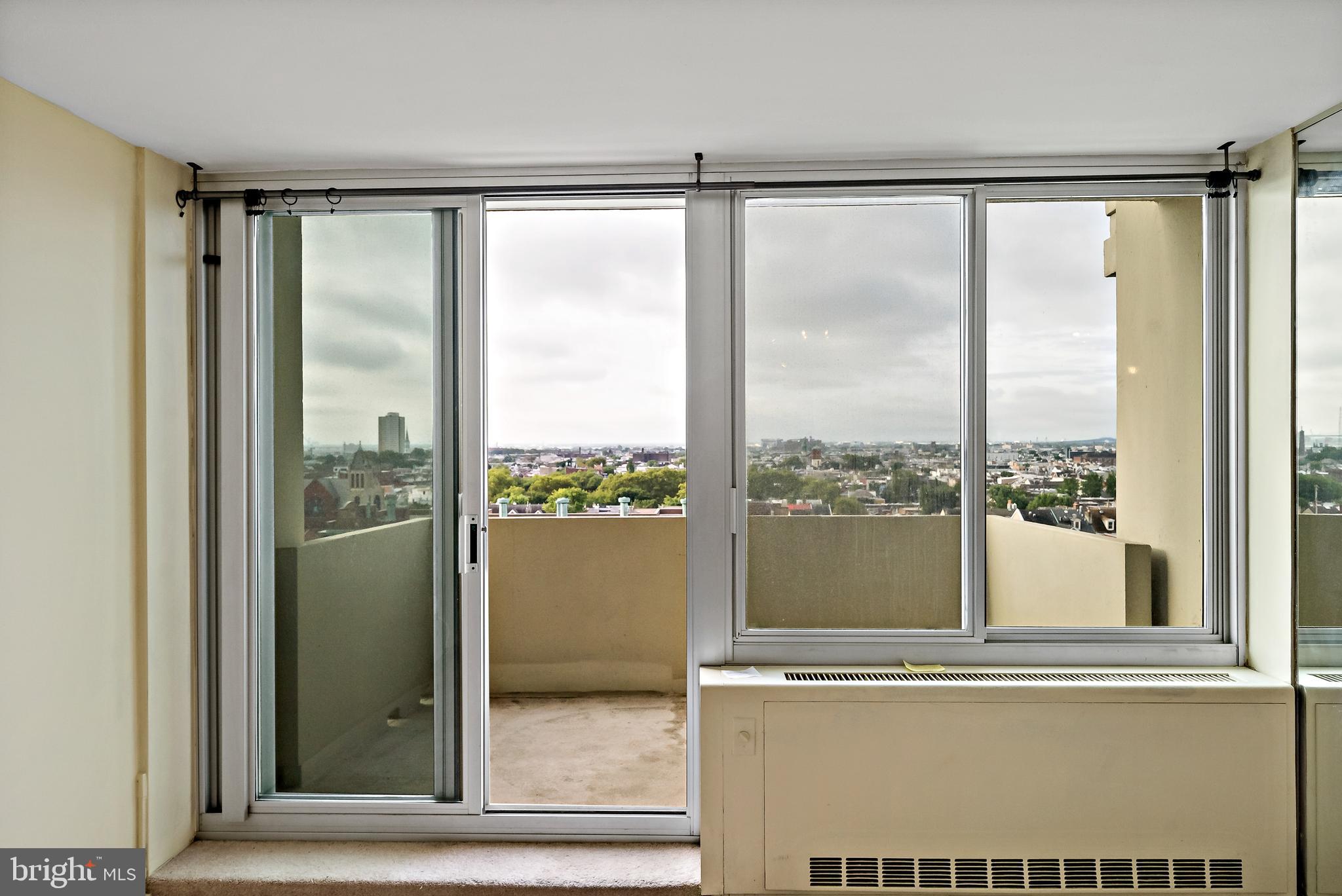 604-36 S Washington Sq #1115