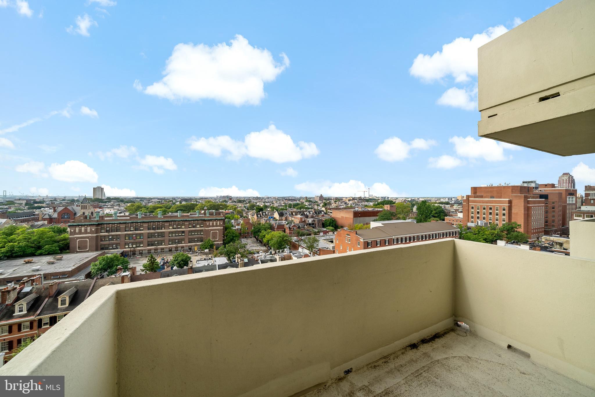 604-36 S Washington Sq #1115