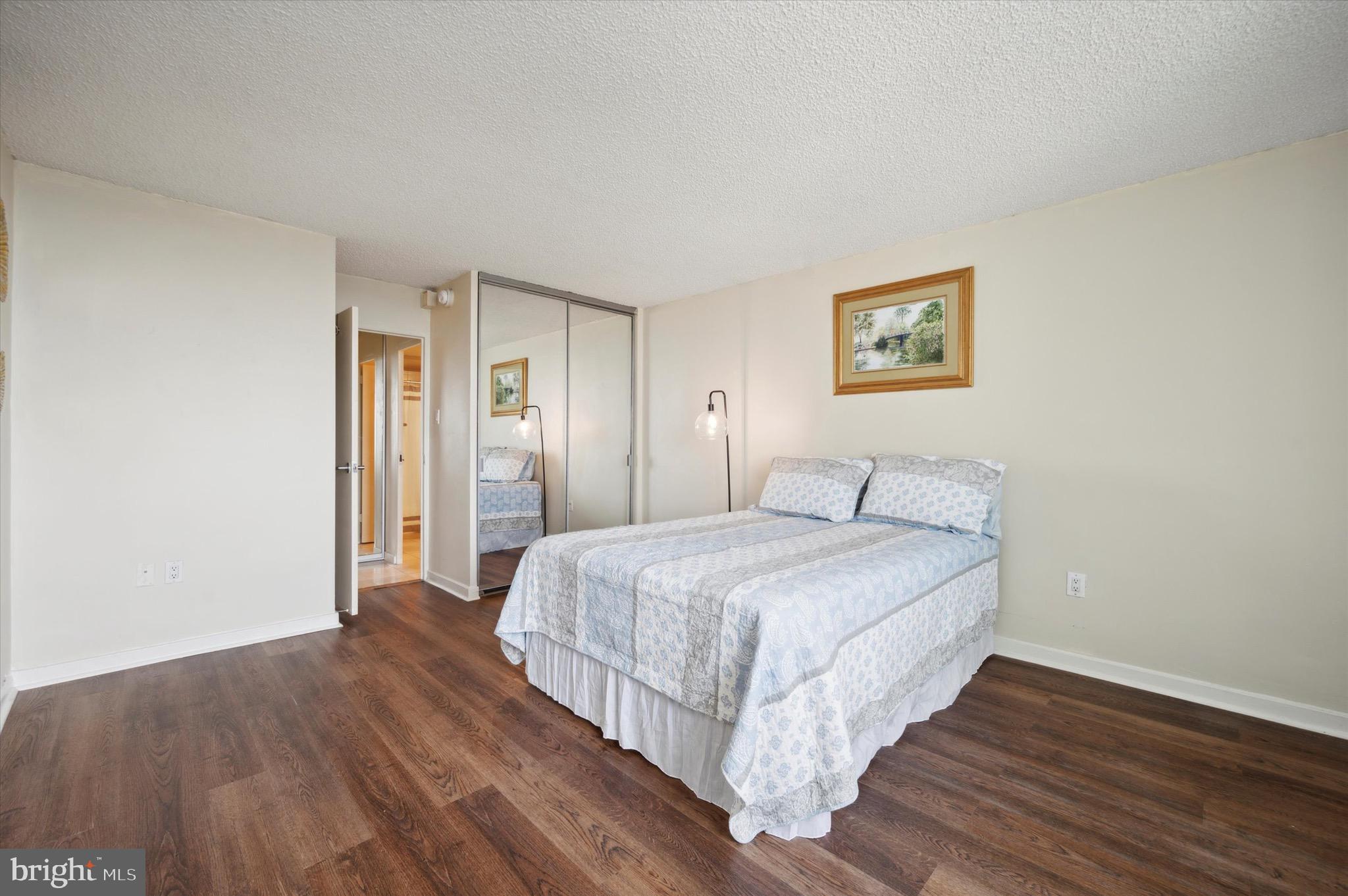 604-36 S Washington Sq #1115