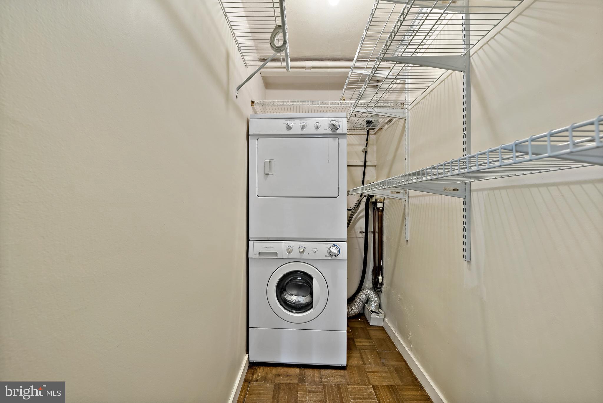 604-36 S Washington Sq #1115