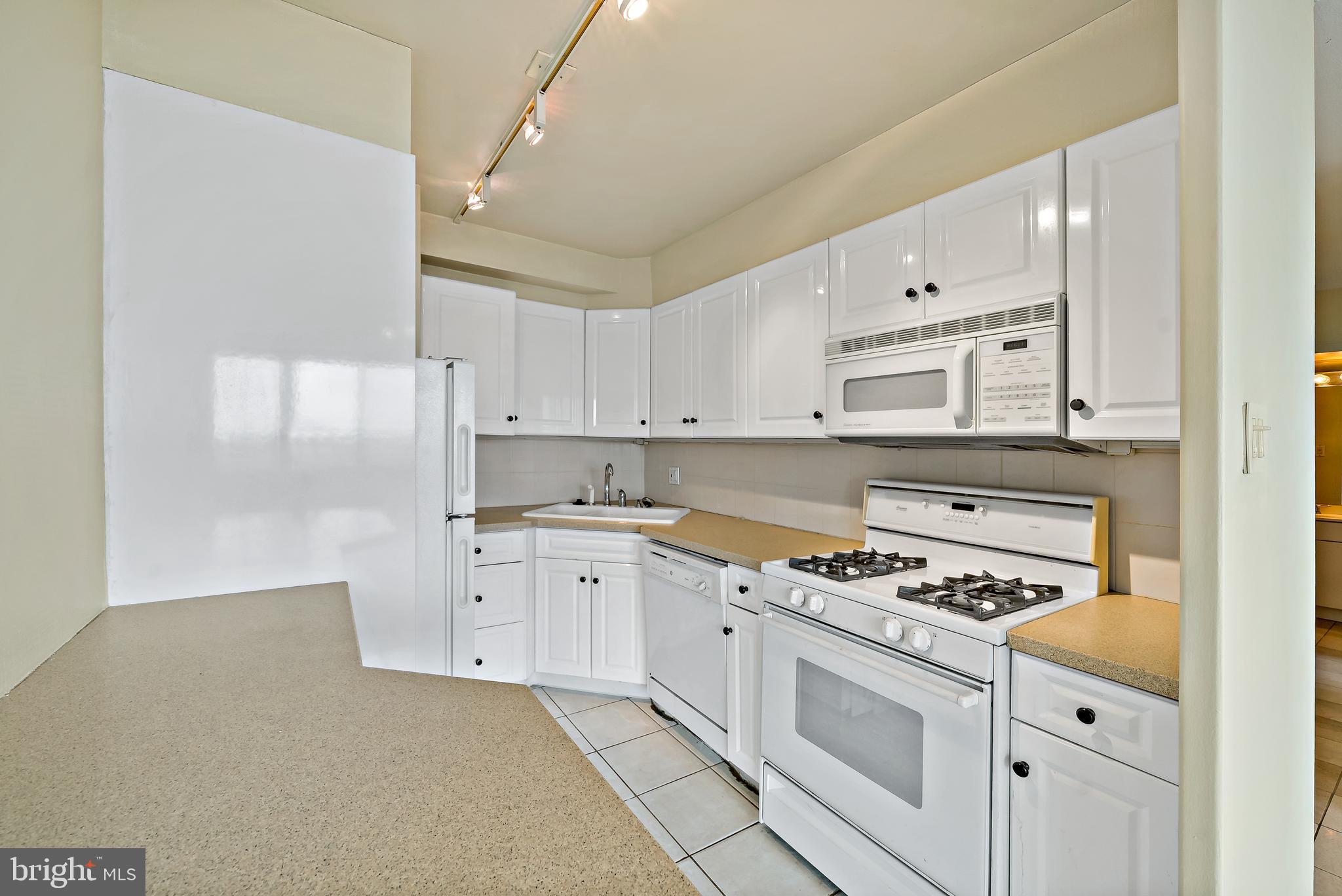 604-36 S Washington Sq #1115