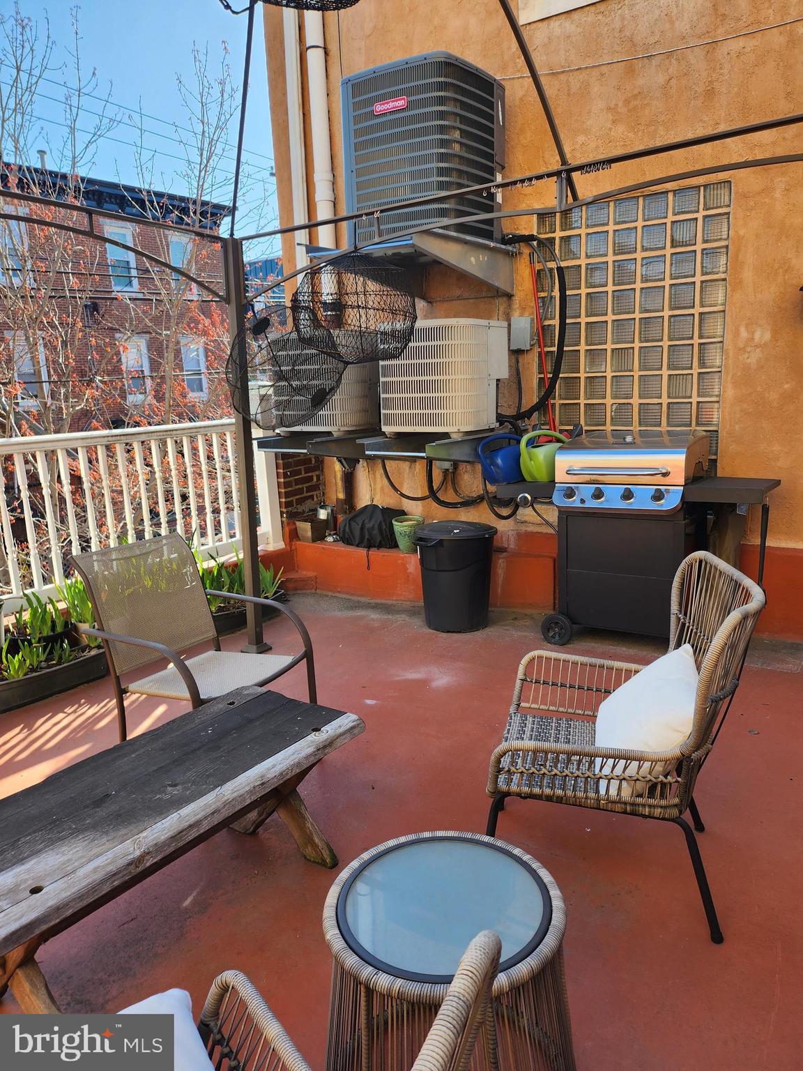 1537 S 10TH ST W #UNIT 1