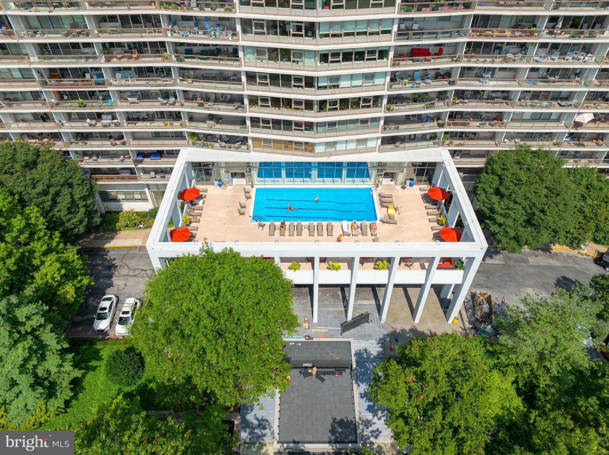 2401 Pennsylvania Ave #7c49