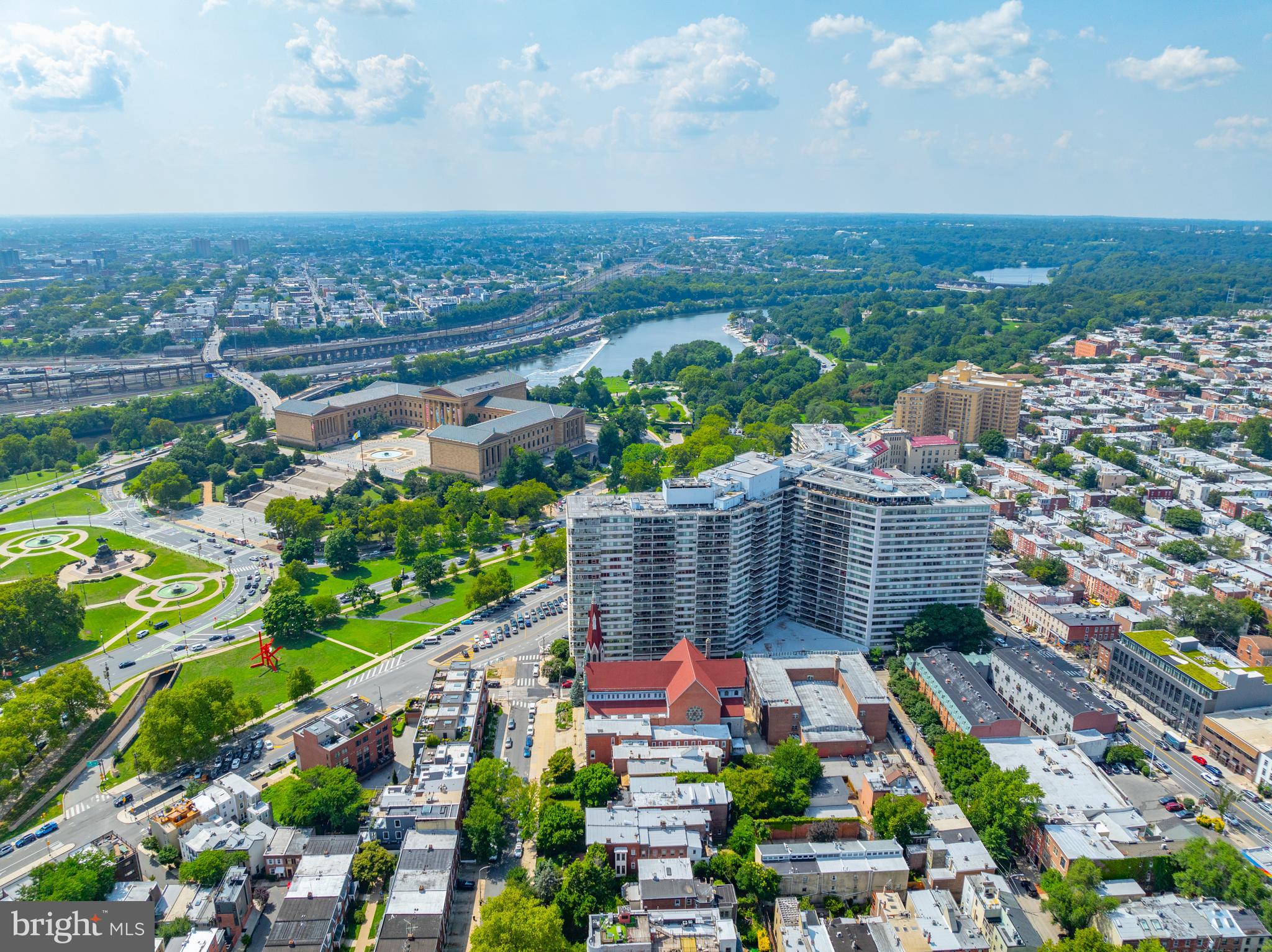 2401 Pennsylvania Ave #7c49