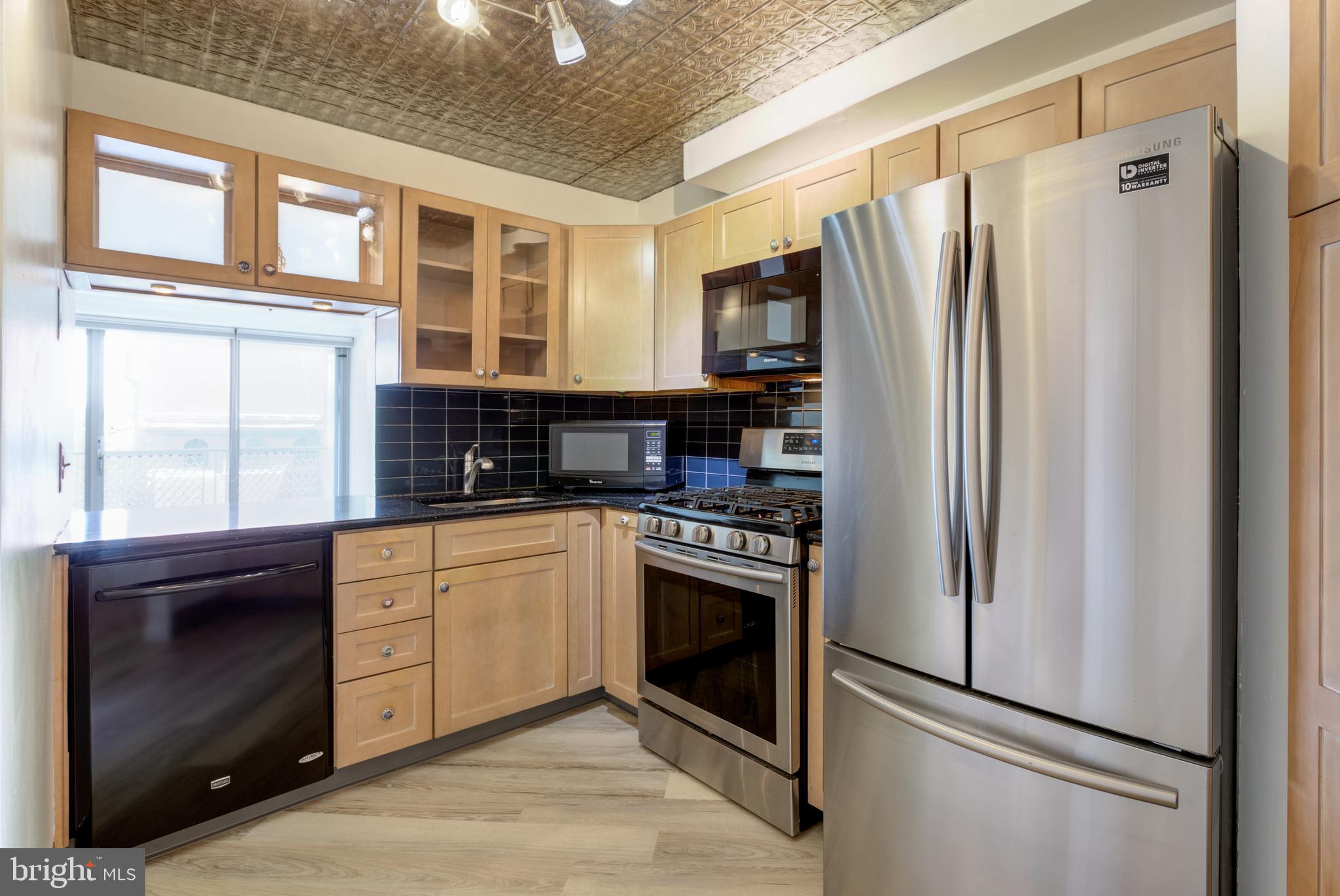 2401 Pennsylvania Ave #7c49