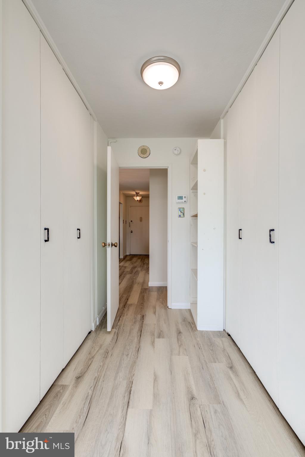 2401 Pennsylvania Ave #7c49