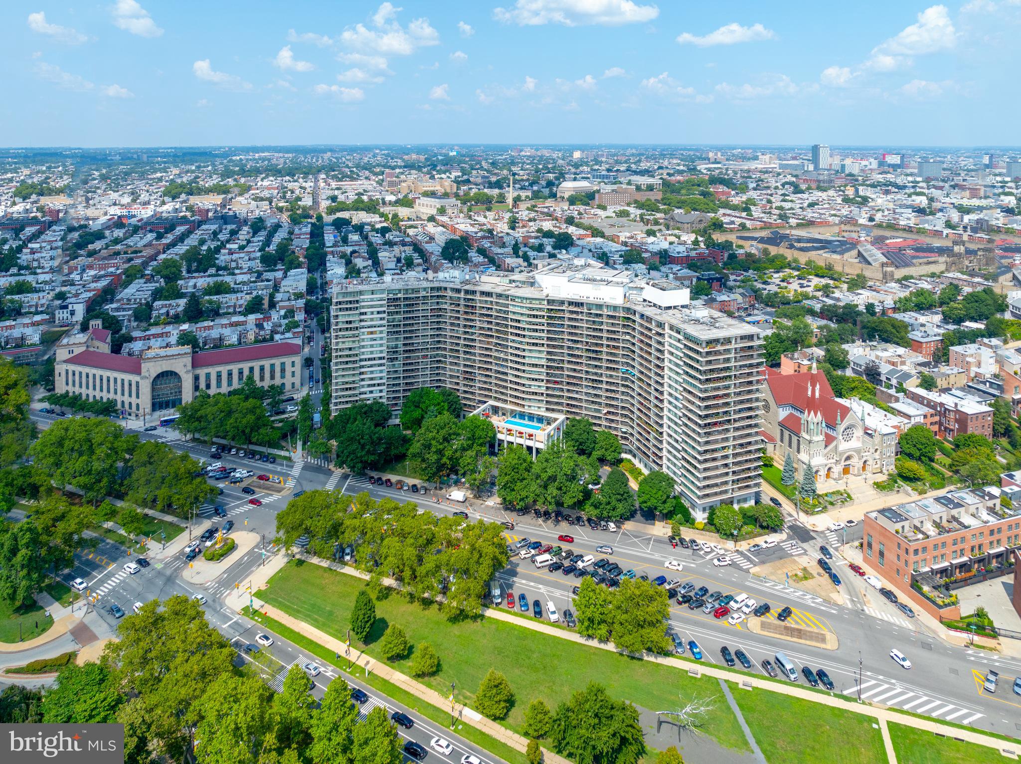 2401 Pennsylvania Ave #7c49