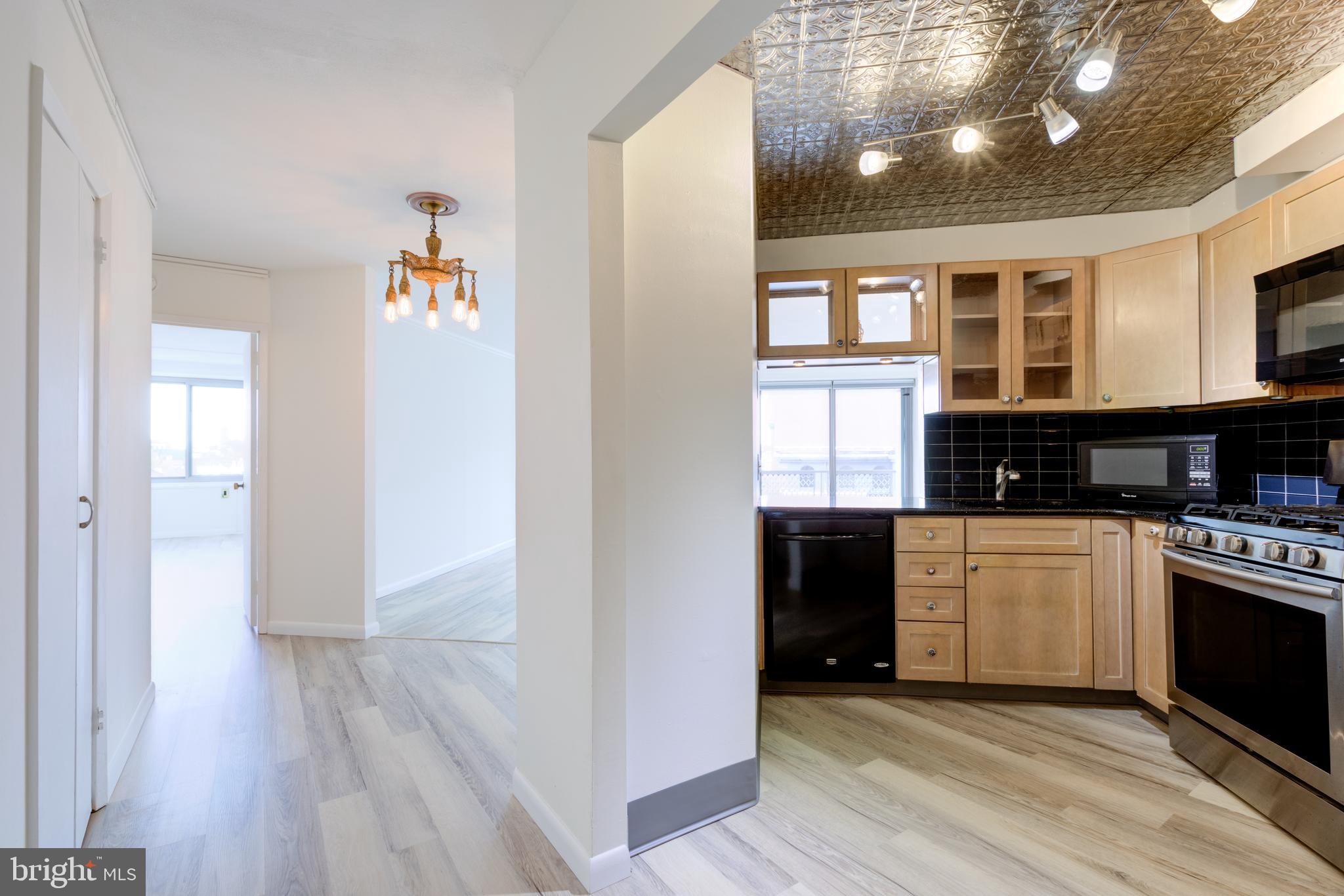 2401 Pennsylvania Ave #7c49