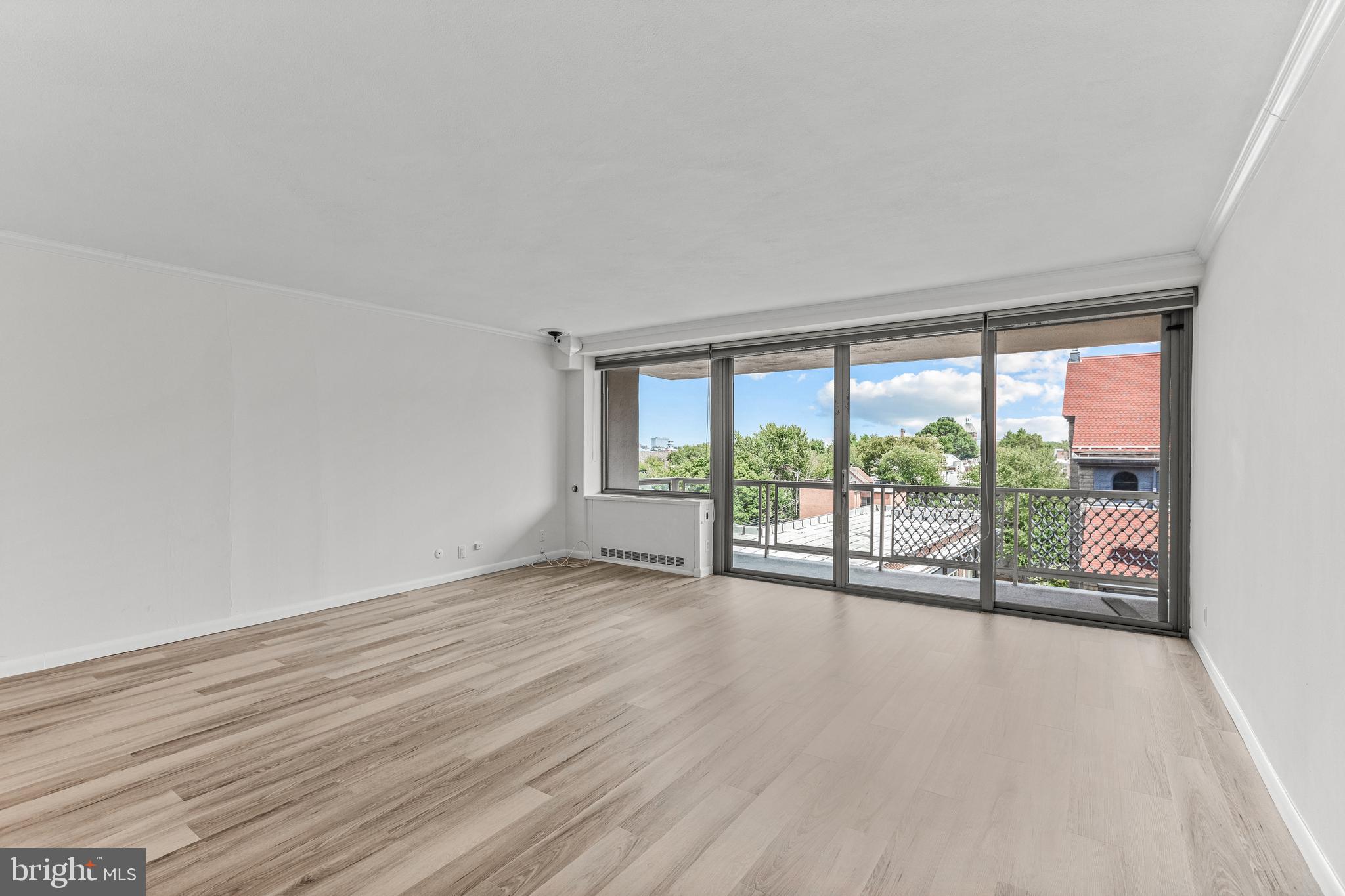 2401 Pennsylvania Ave #7c49