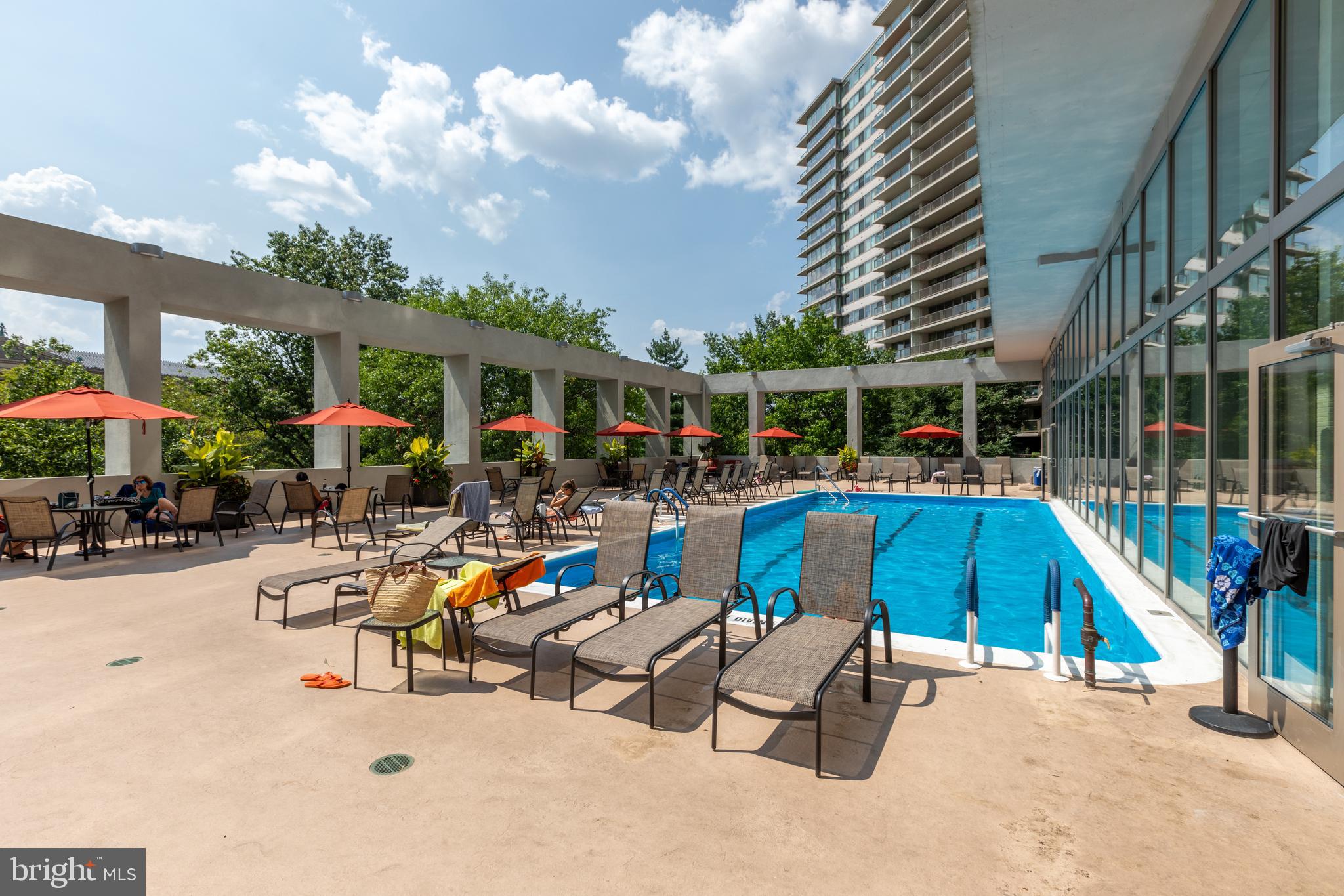 2401 Pennsylvania Ave #7c49