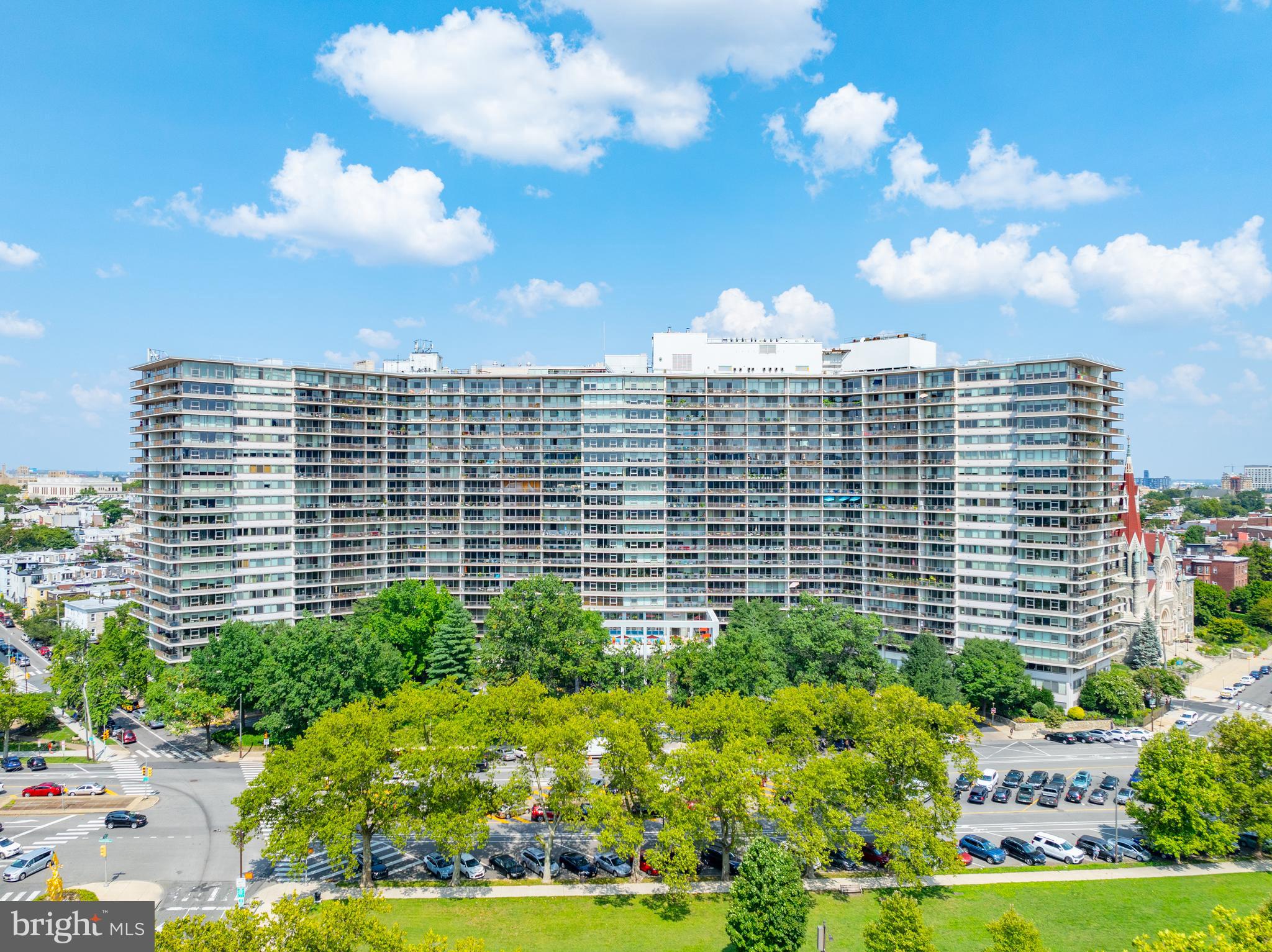 2401 Pennsylvania Ave #7c49