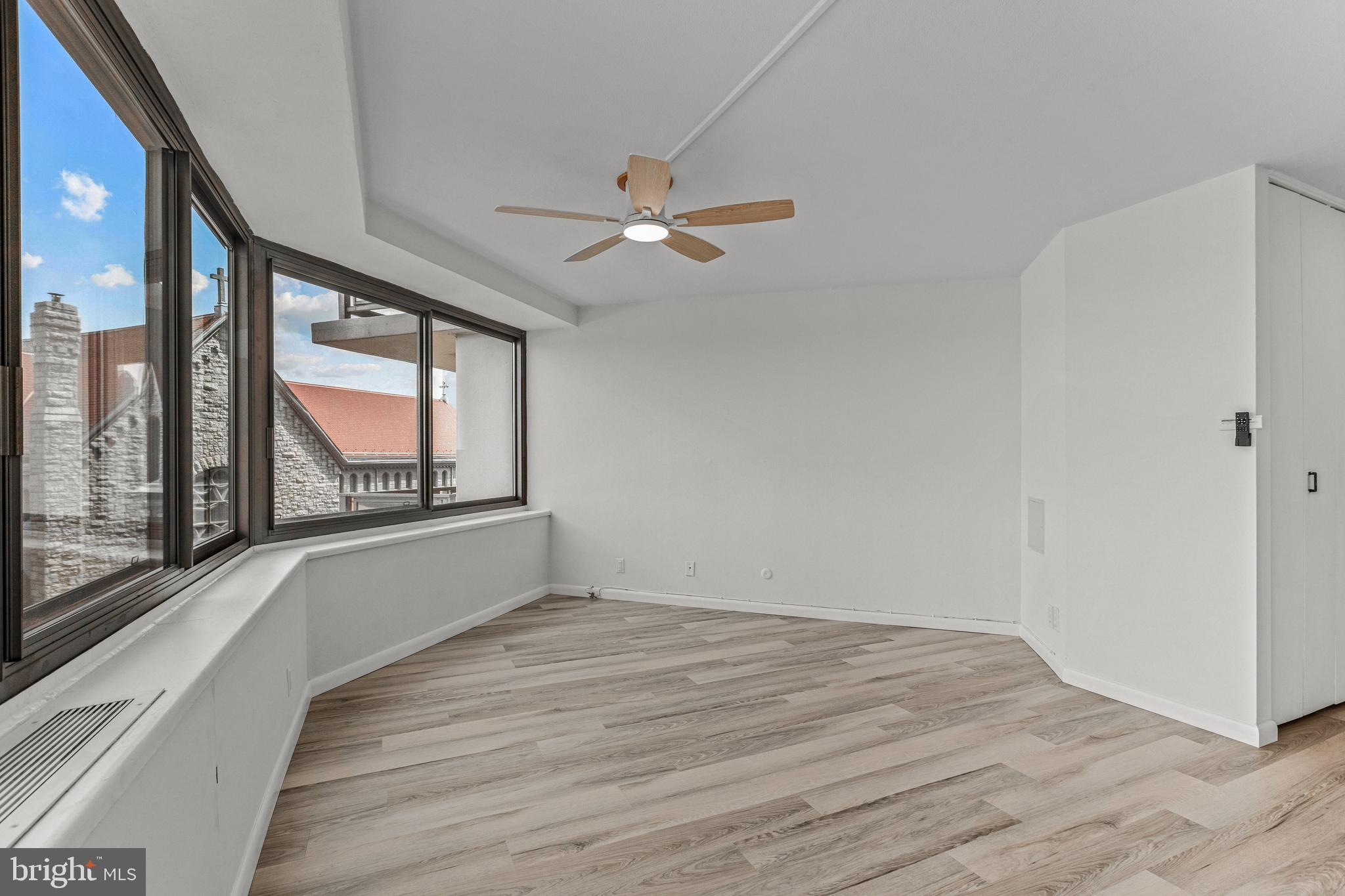2401 Pennsylvania Ave #7c49