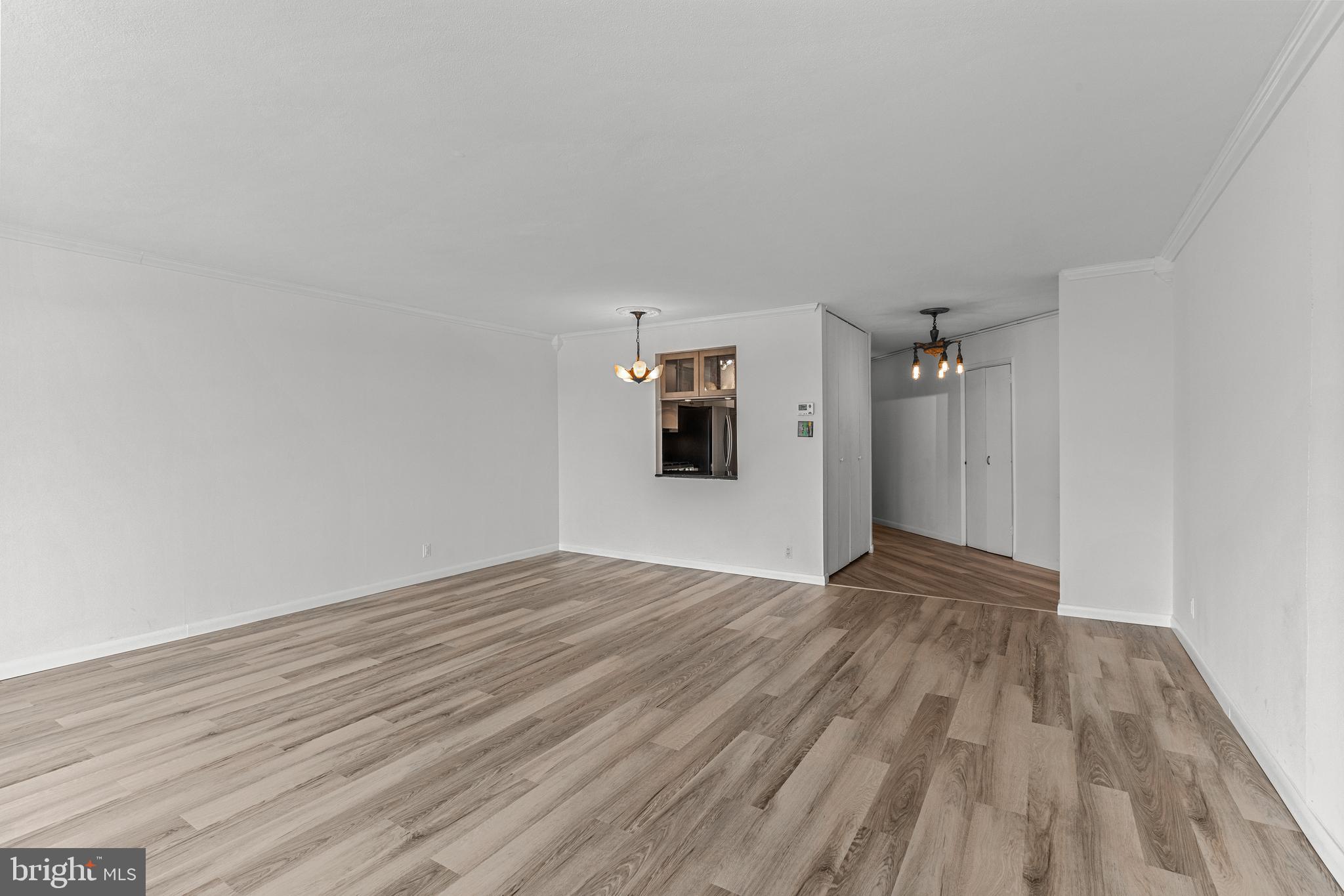 2401 Pennsylvania Ave #7c49