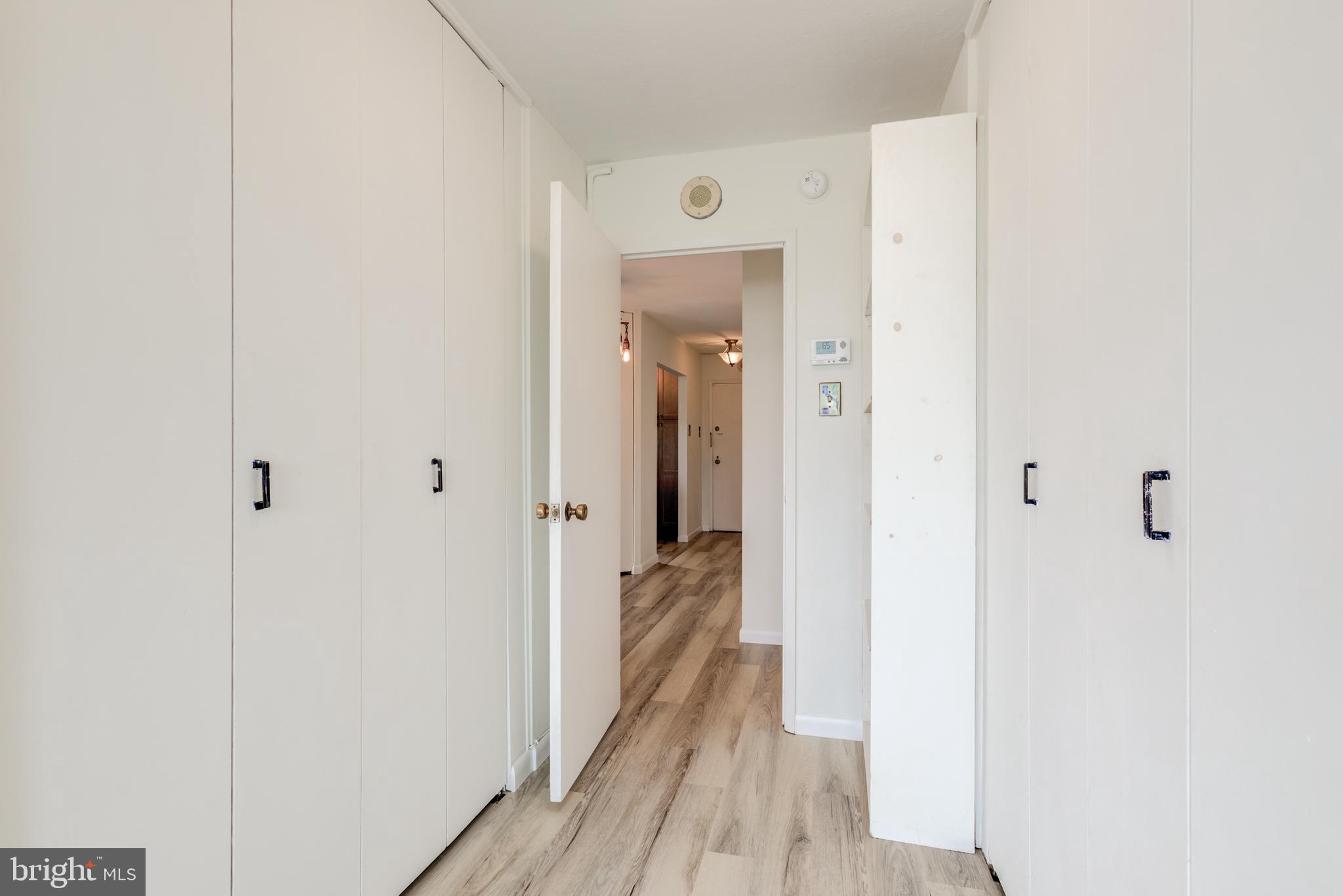 2401 Pennsylvania Ave #7c49