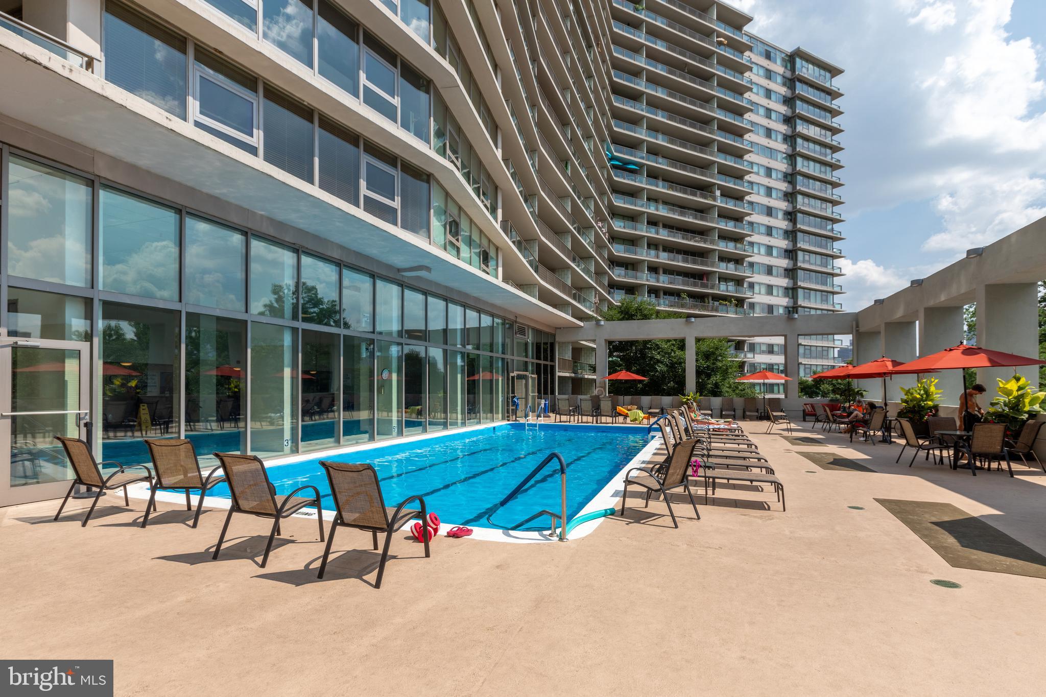 2401 Pennsylvania Ave #7c49