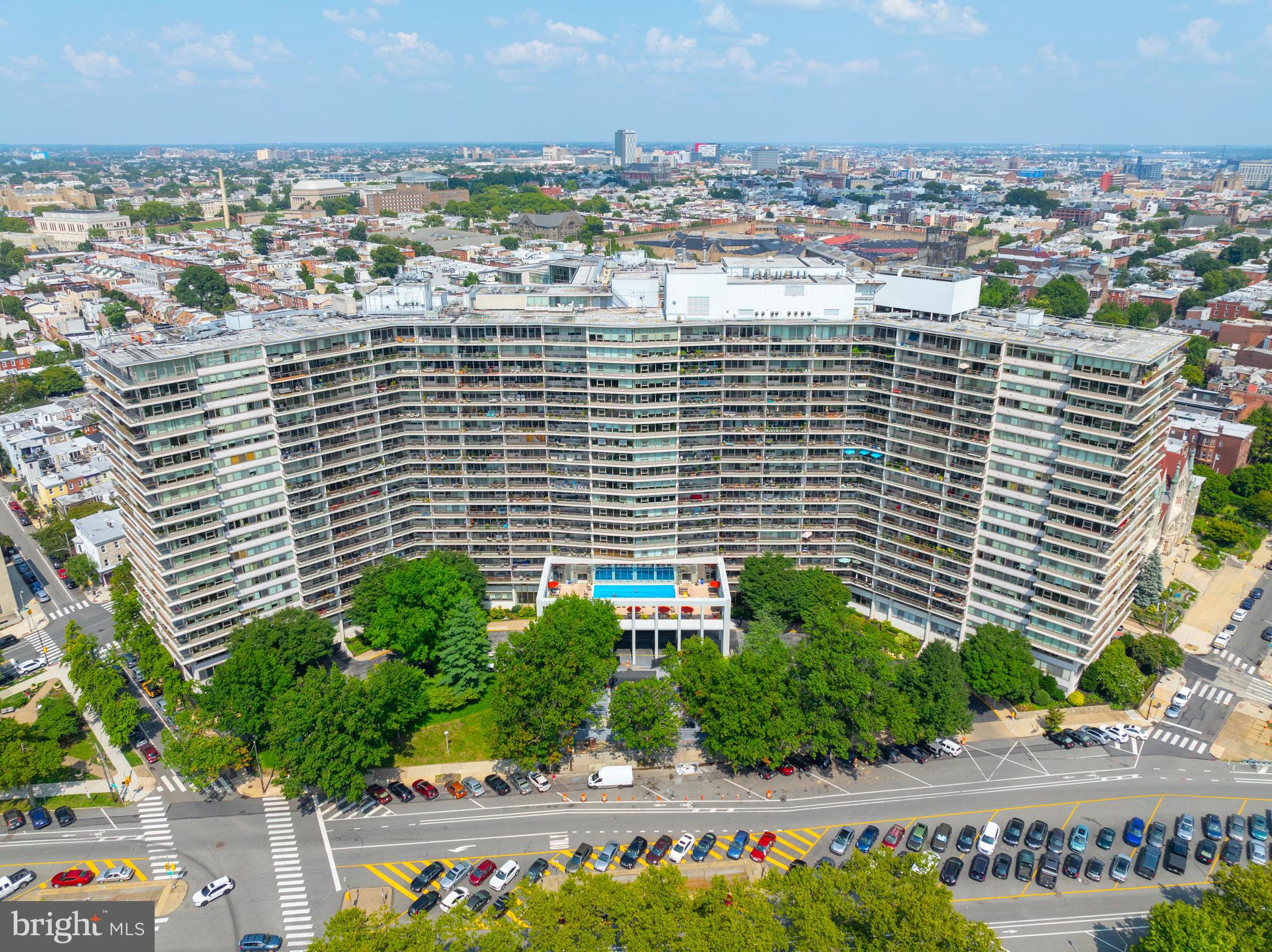 2401 Pennsylvania Ave #7c49