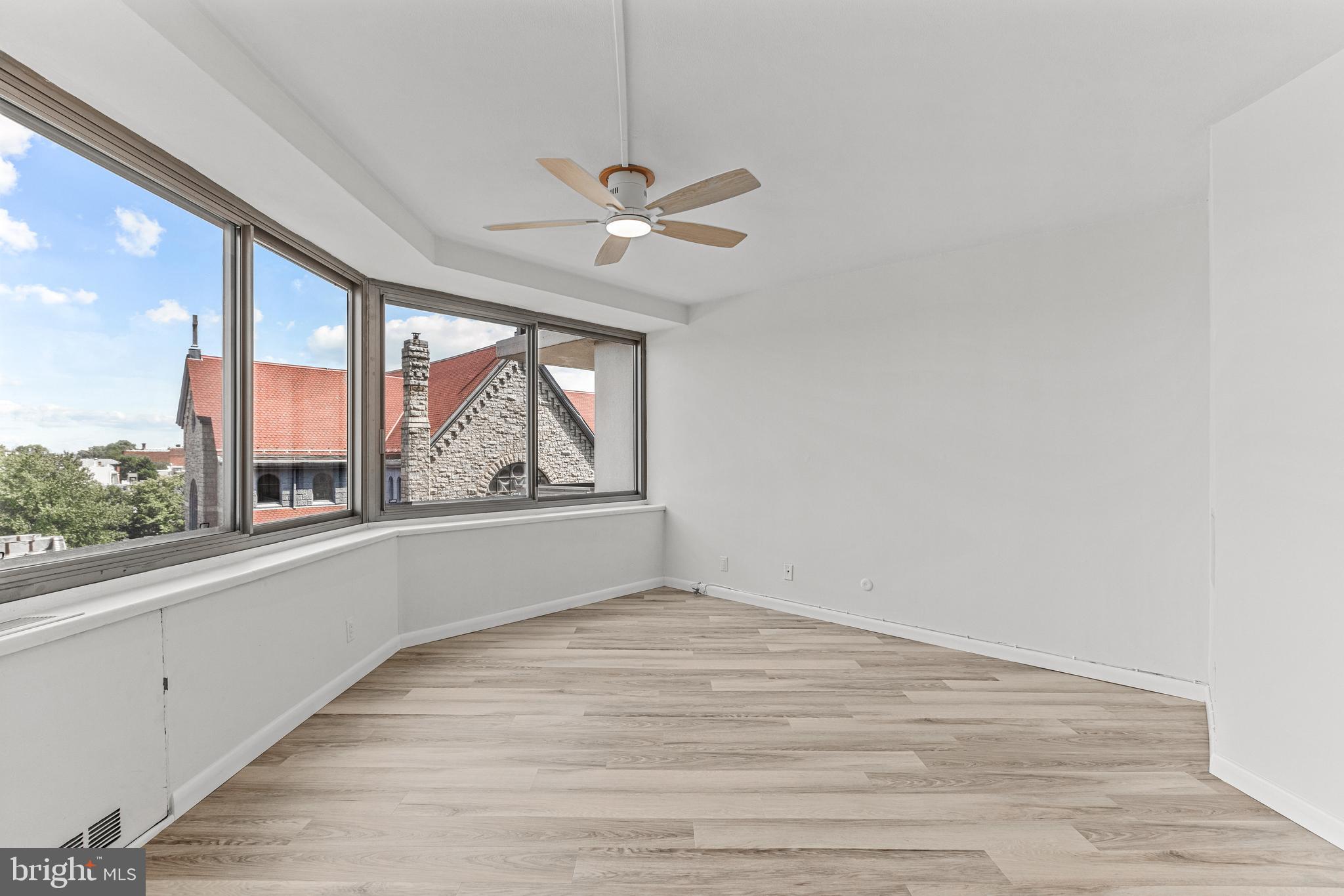 2401 Pennsylvania Ave #7c49