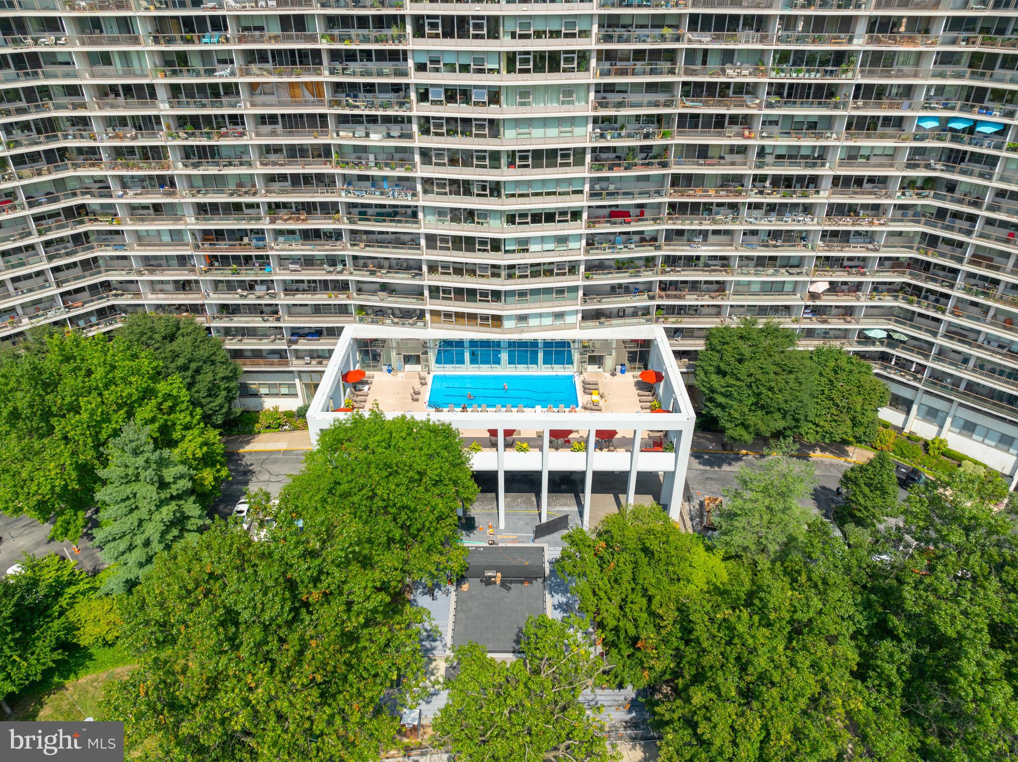 2401 Pennsylvania Ave #7c49