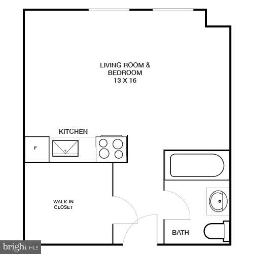 3900 CHESTNUT ST #0B-634