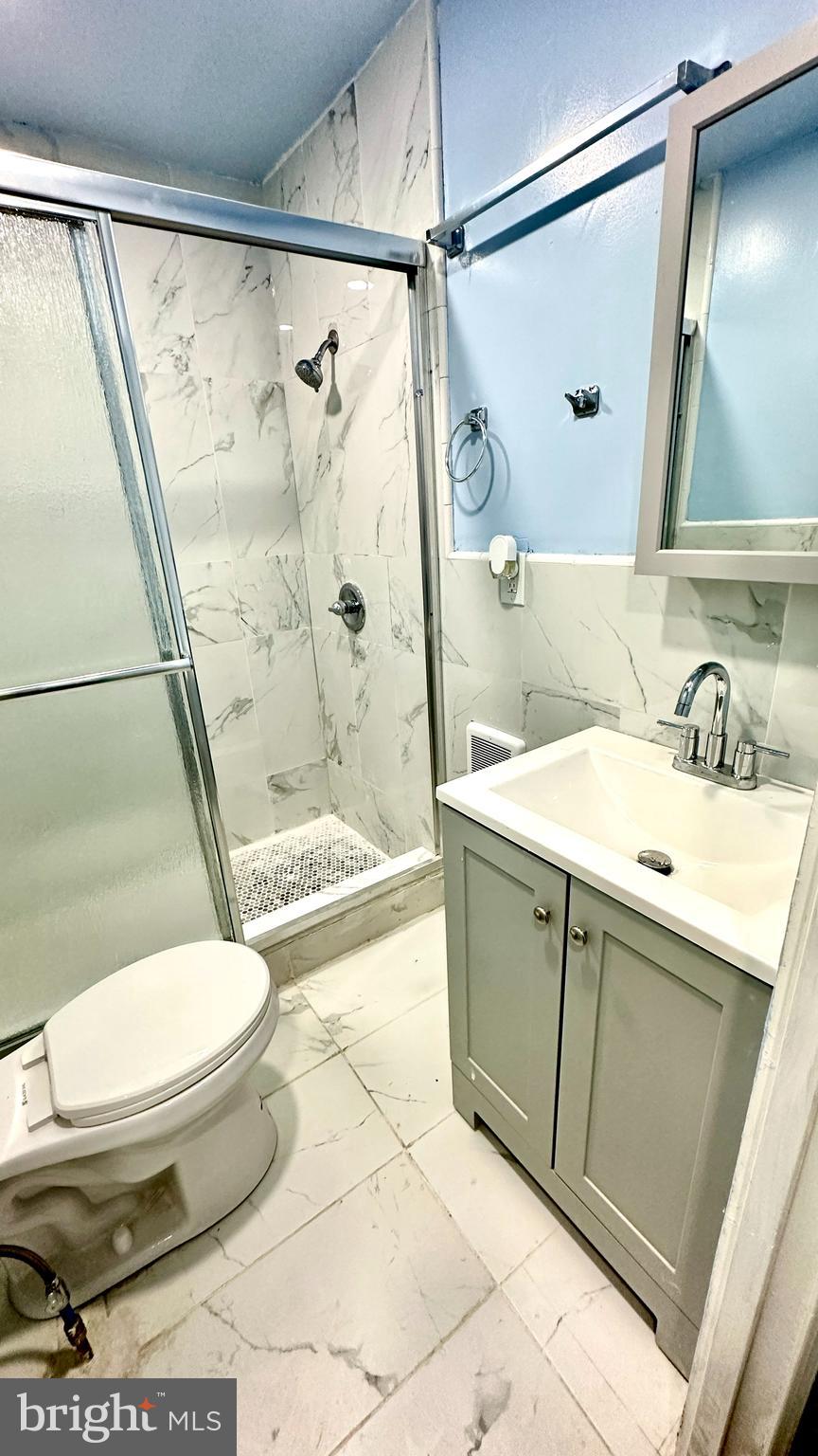 6301 CRITTENDEN ST #1