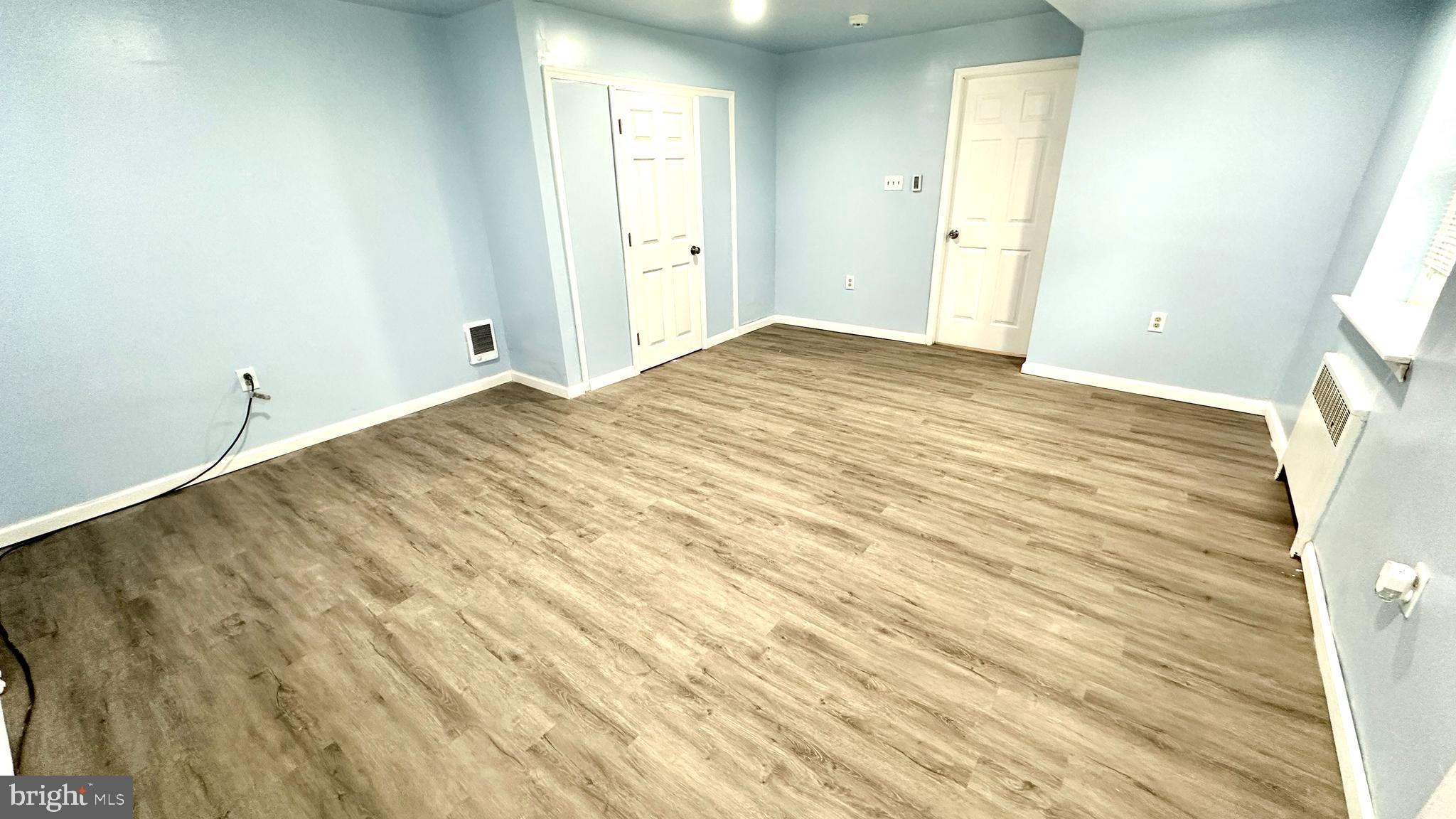 6301 CRITTENDEN ST #1