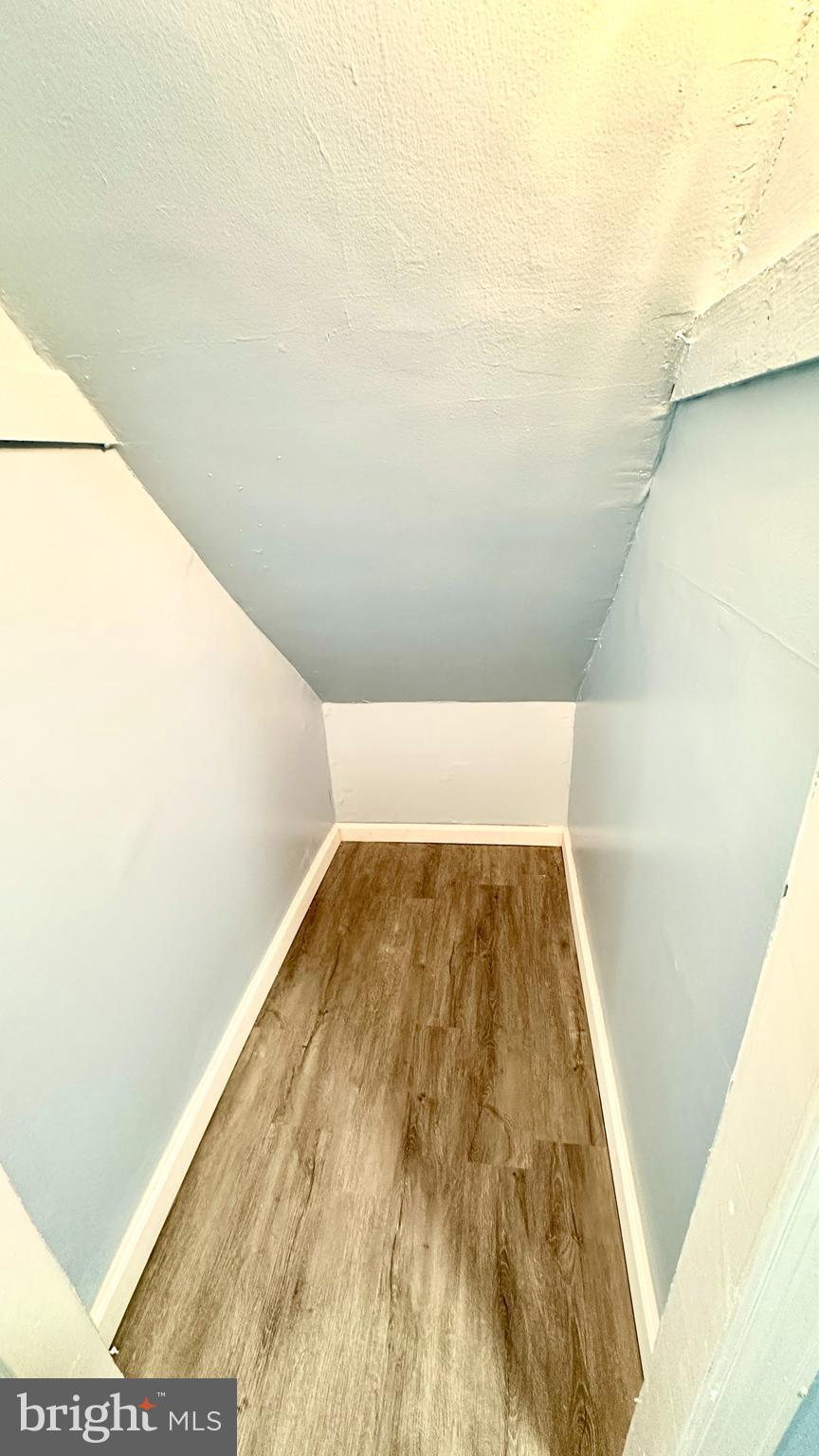 6301 CRITTENDEN ST #1