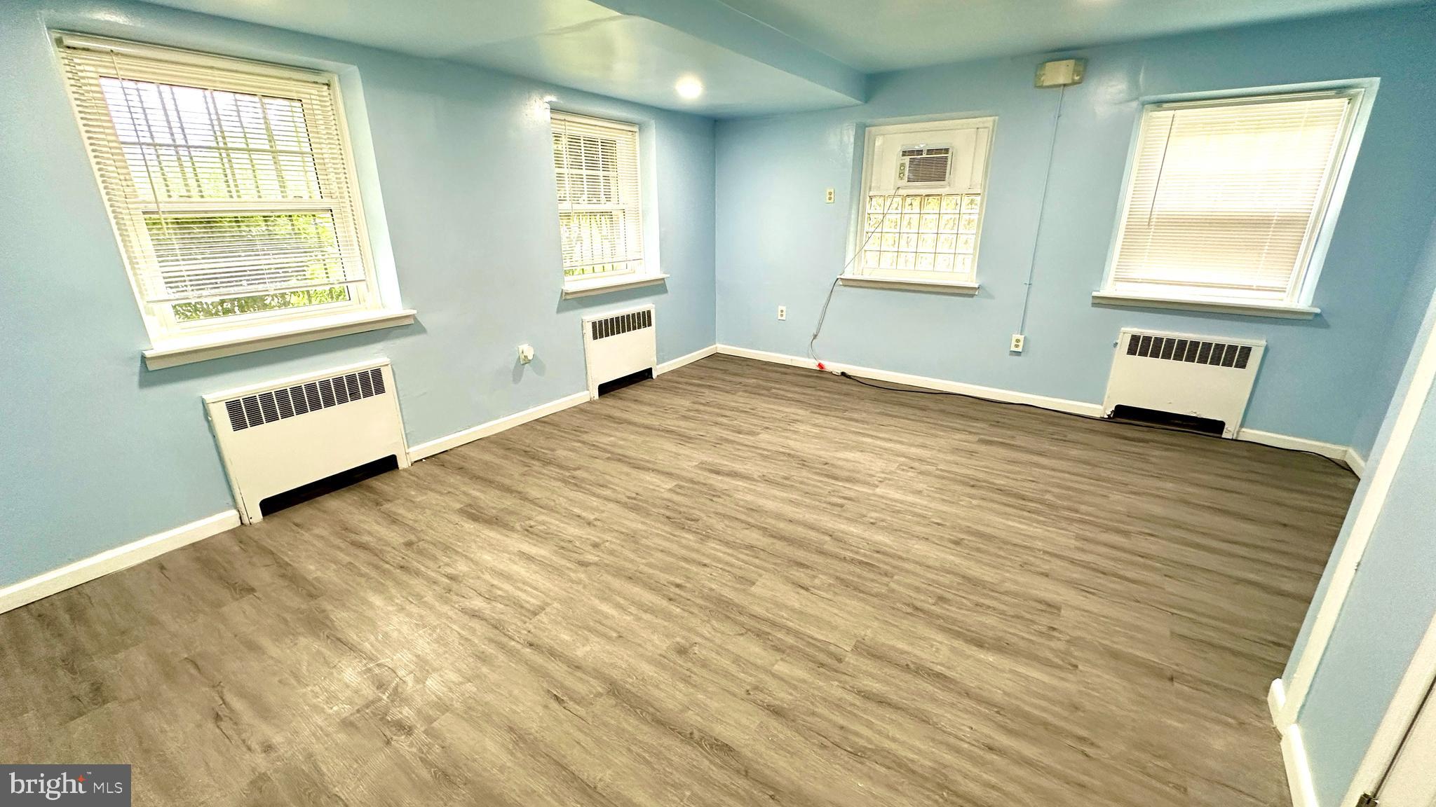 6301 CRITTENDEN ST #1