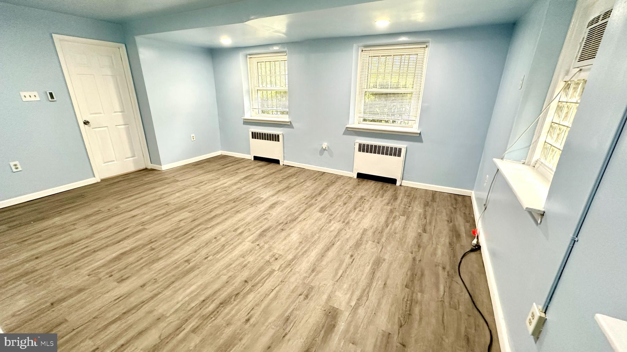 6301 CRITTENDEN ST #1