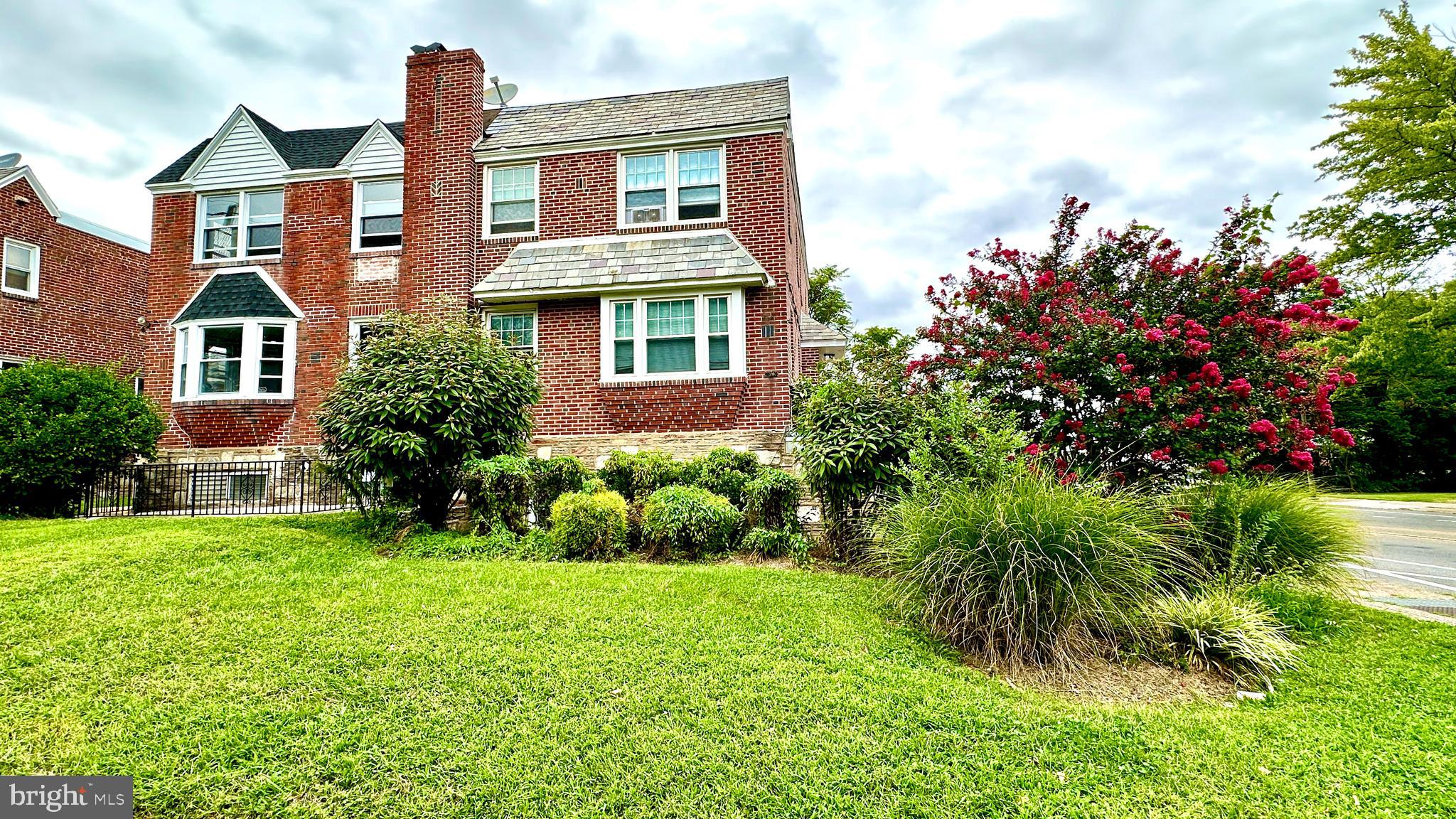 6301 CRITTENDEN ST #1