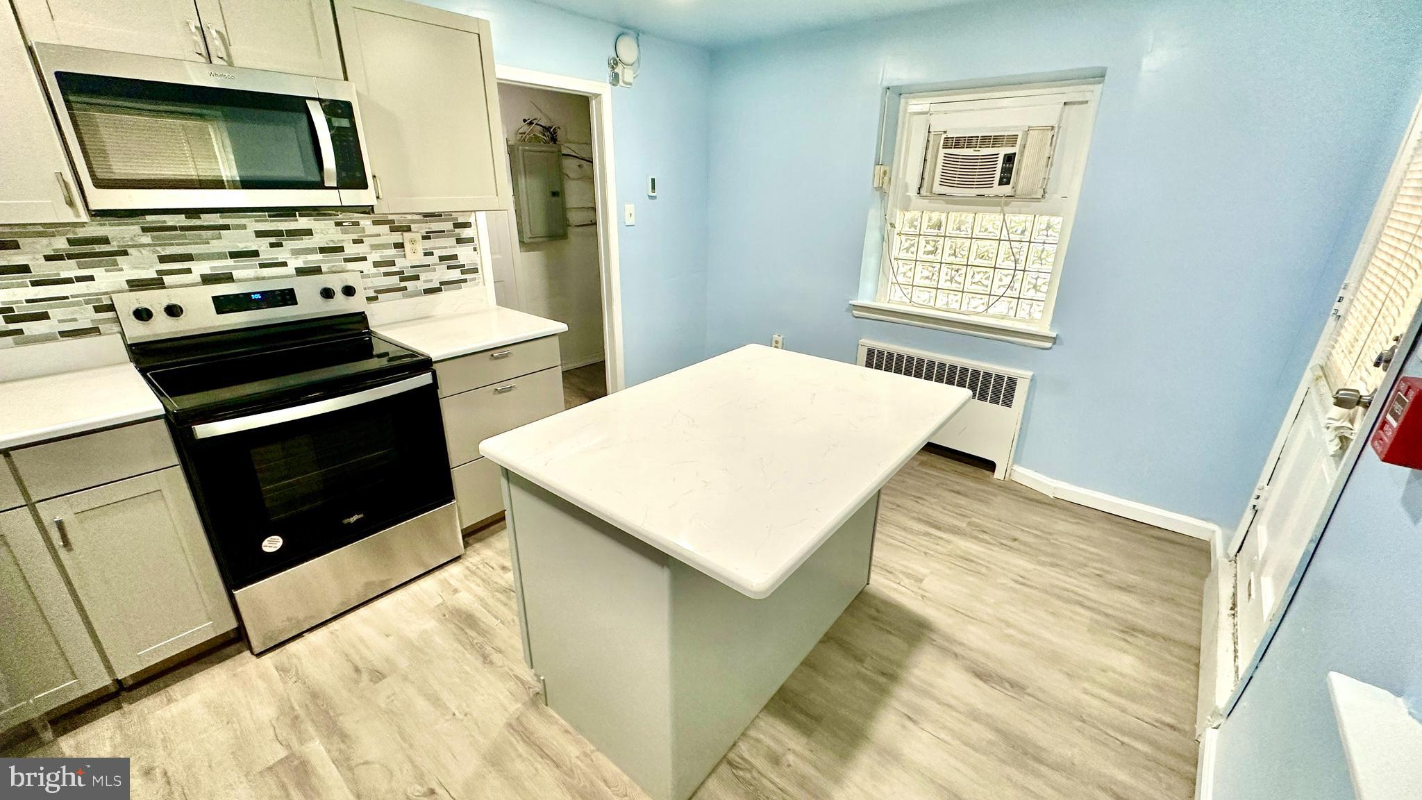 6301 CRITTENDEN ST #1