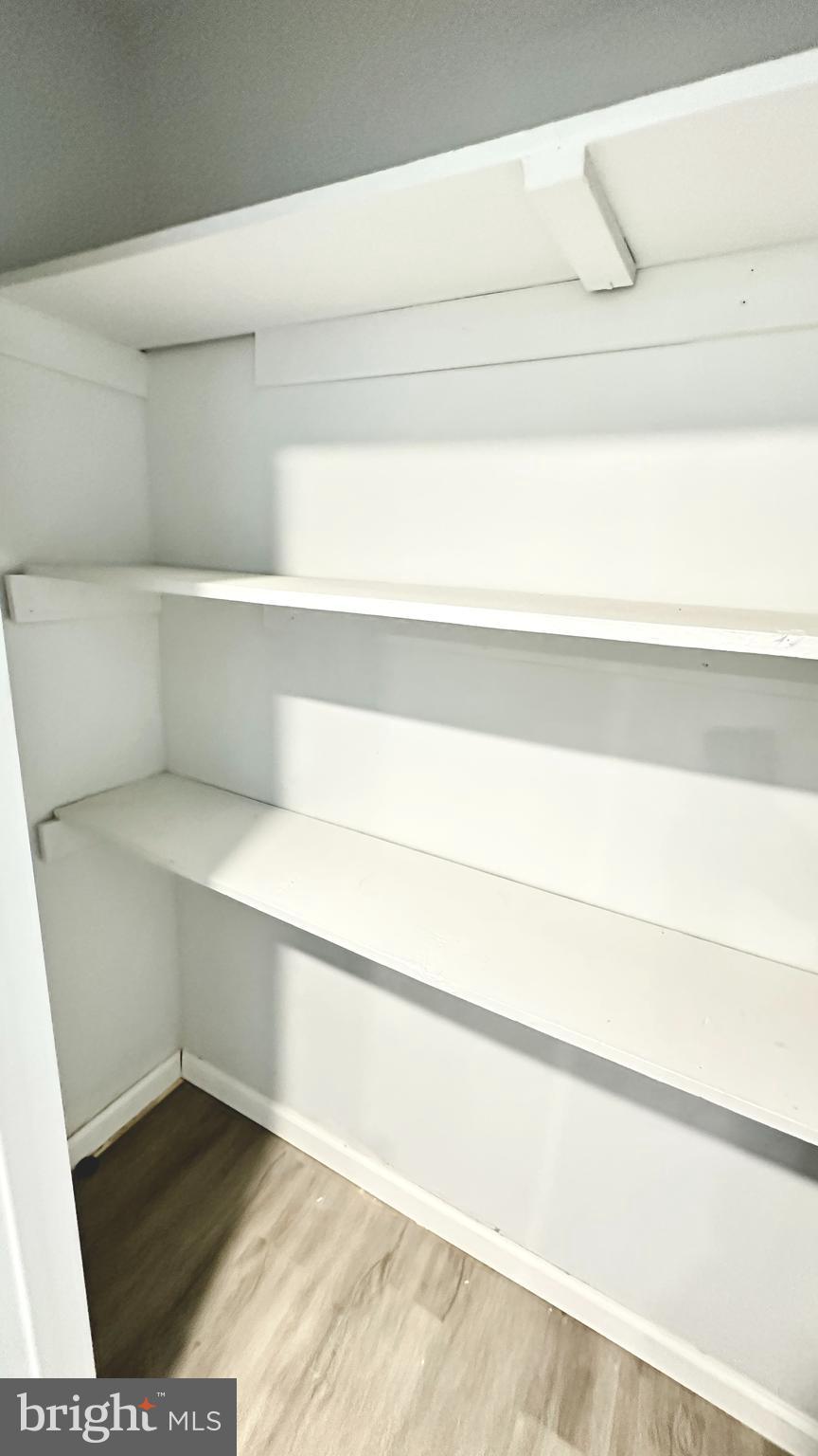 6301 CRITTENDEN ST #1