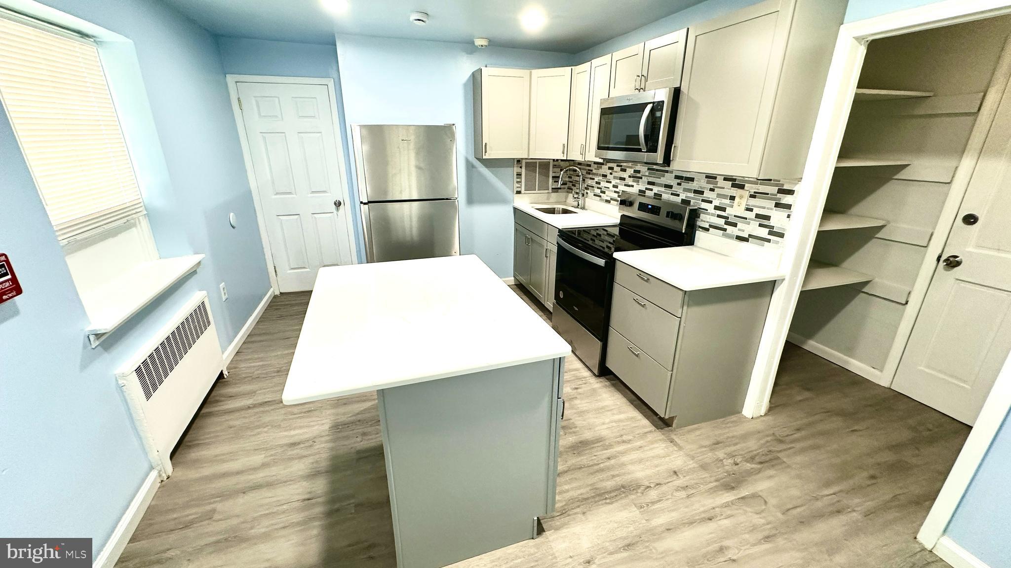 6301 CRITTENDEN ST #1