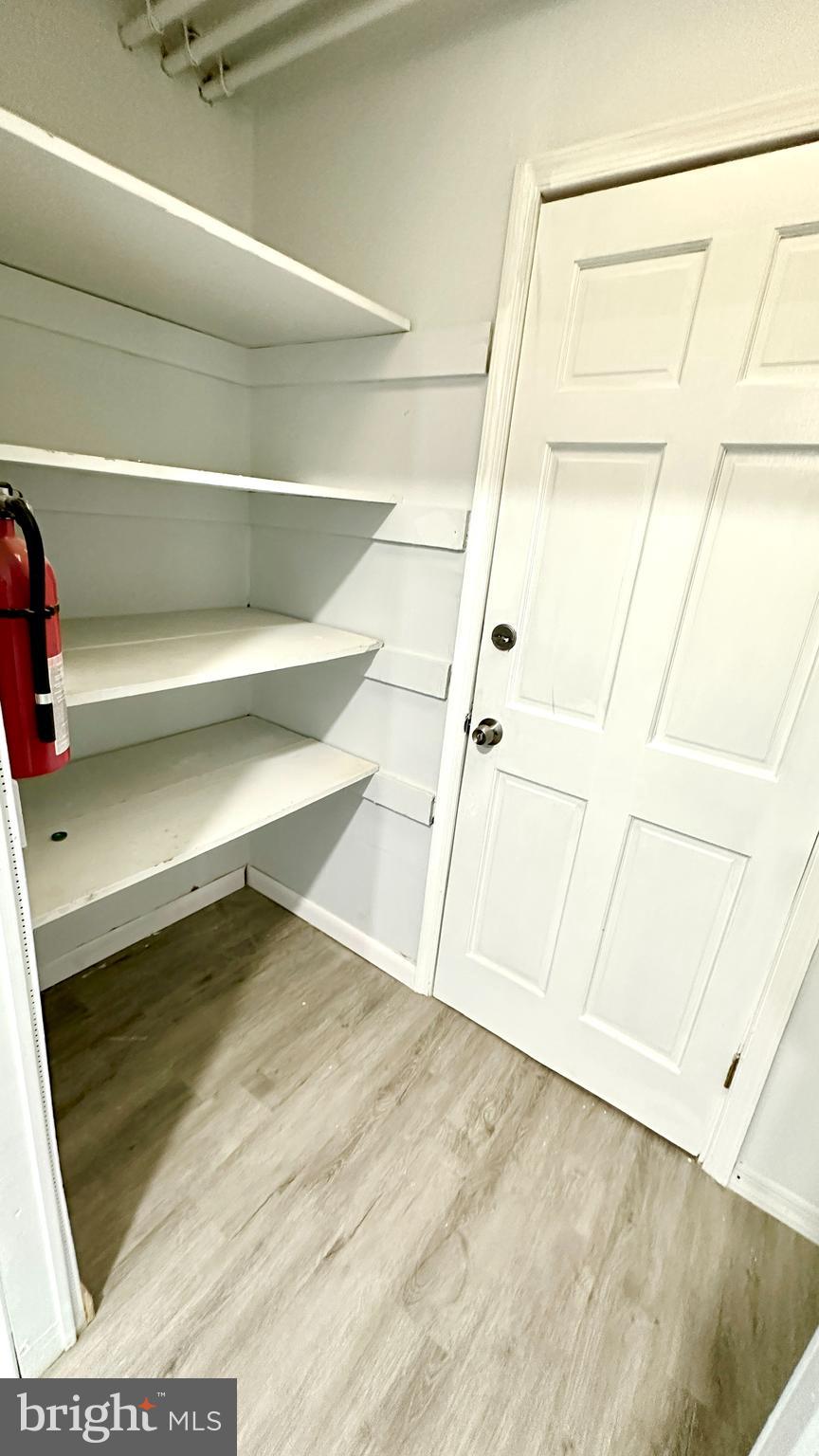 6301 CRITTENDEN ST #1