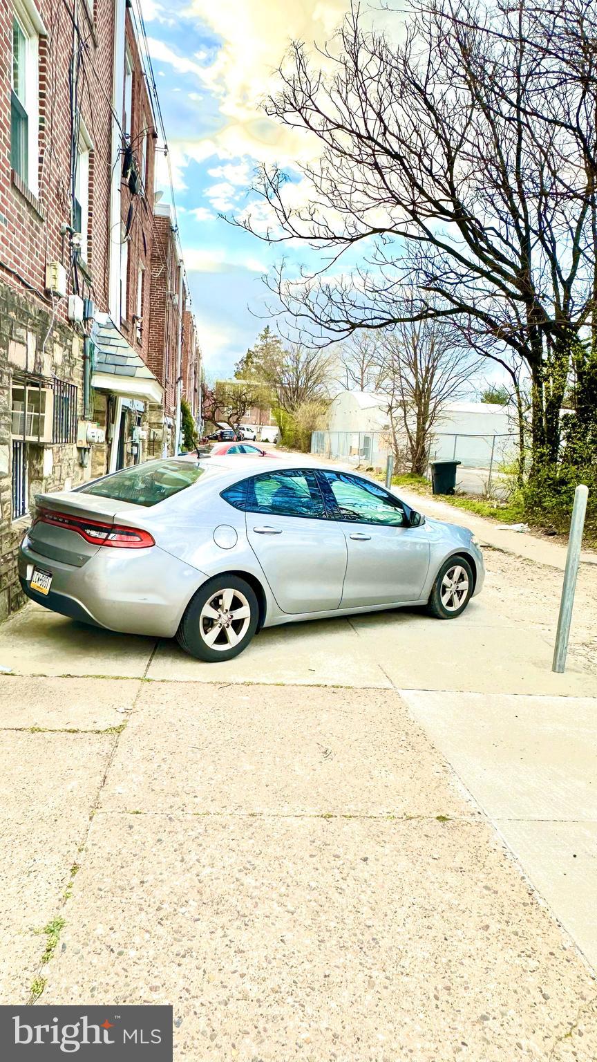 6301 CRITTENDEN ST #1