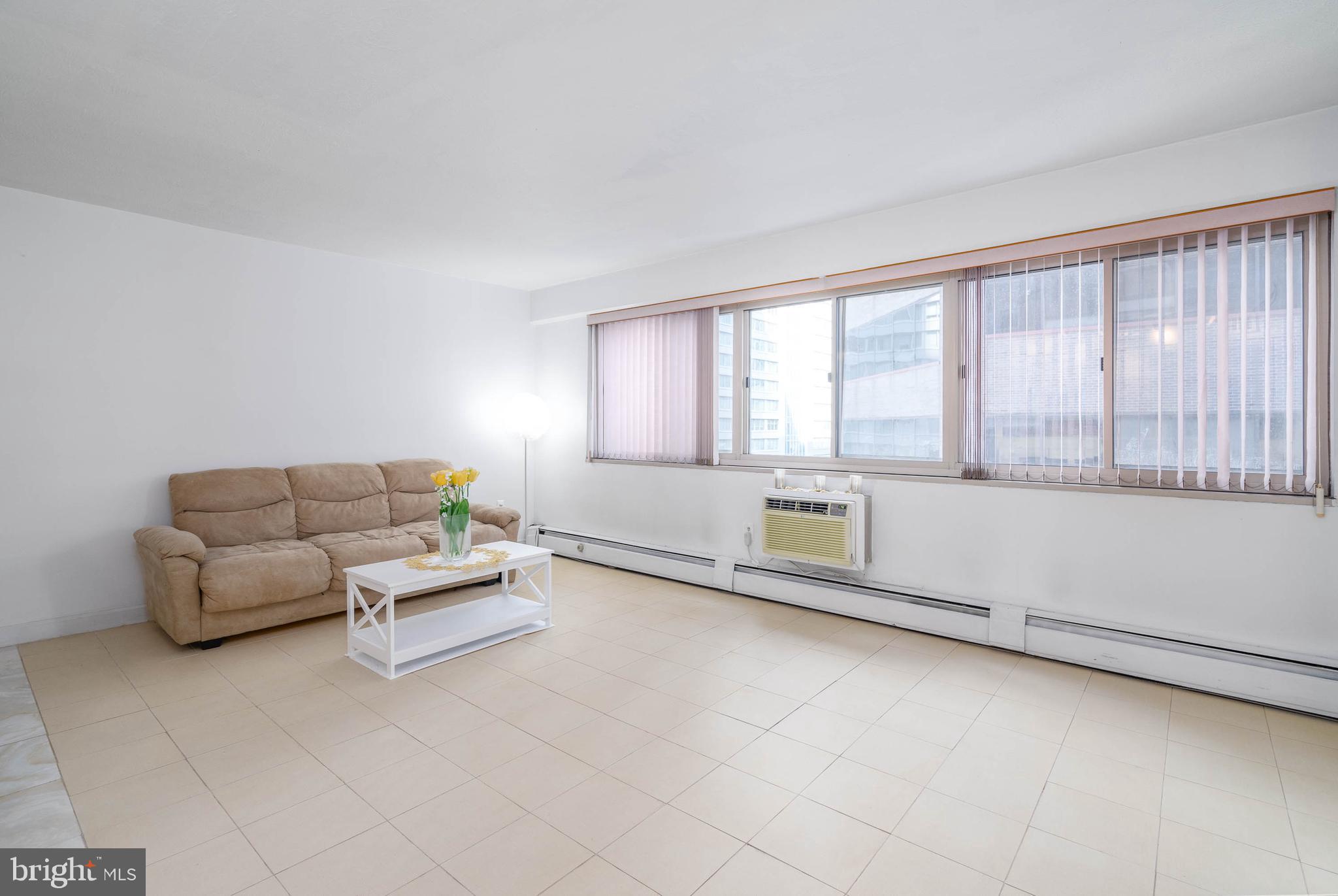 1900 JOHN F KENNEDY BLVD #1323