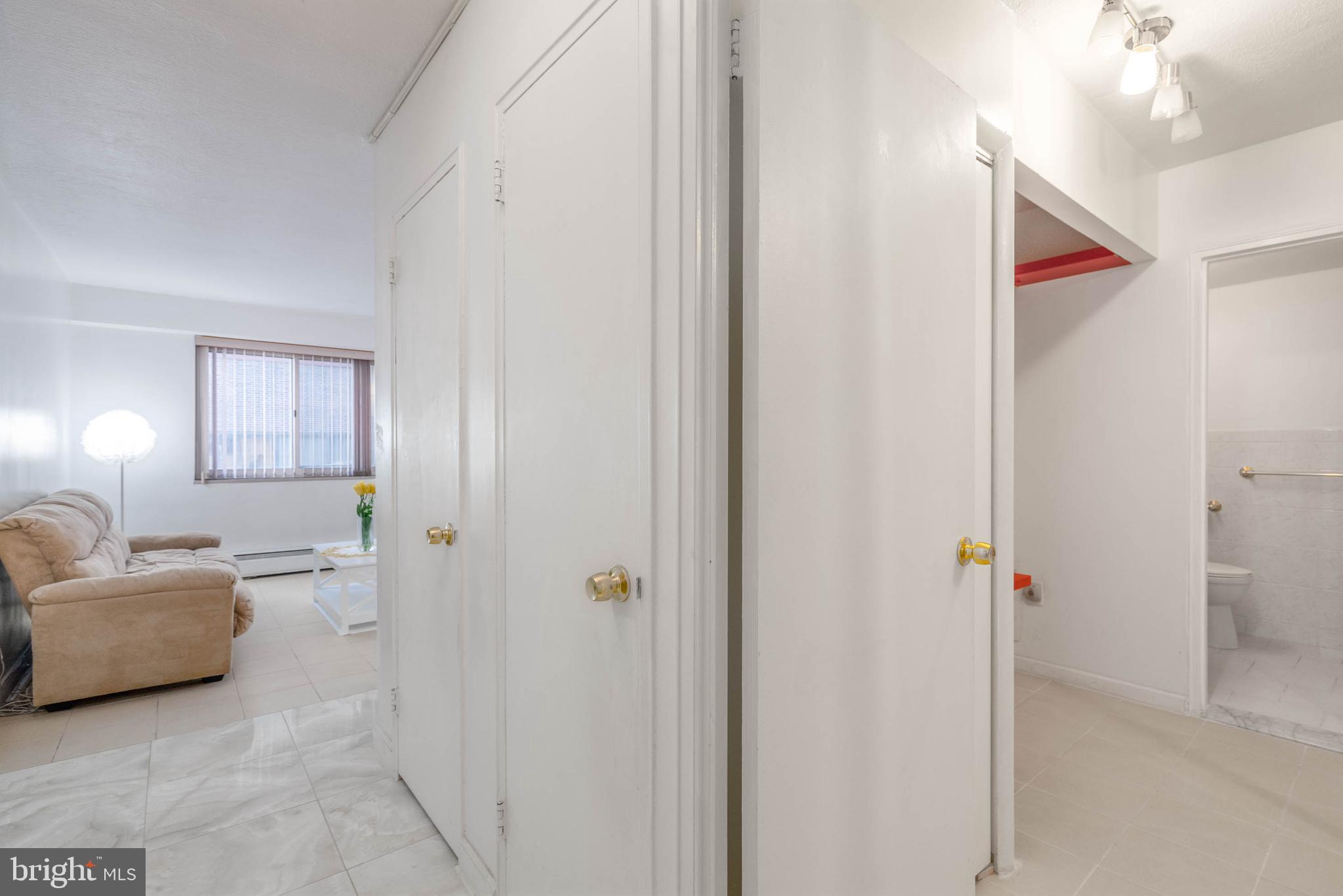 1900 JOHN F KENNEDY BLVD #1323