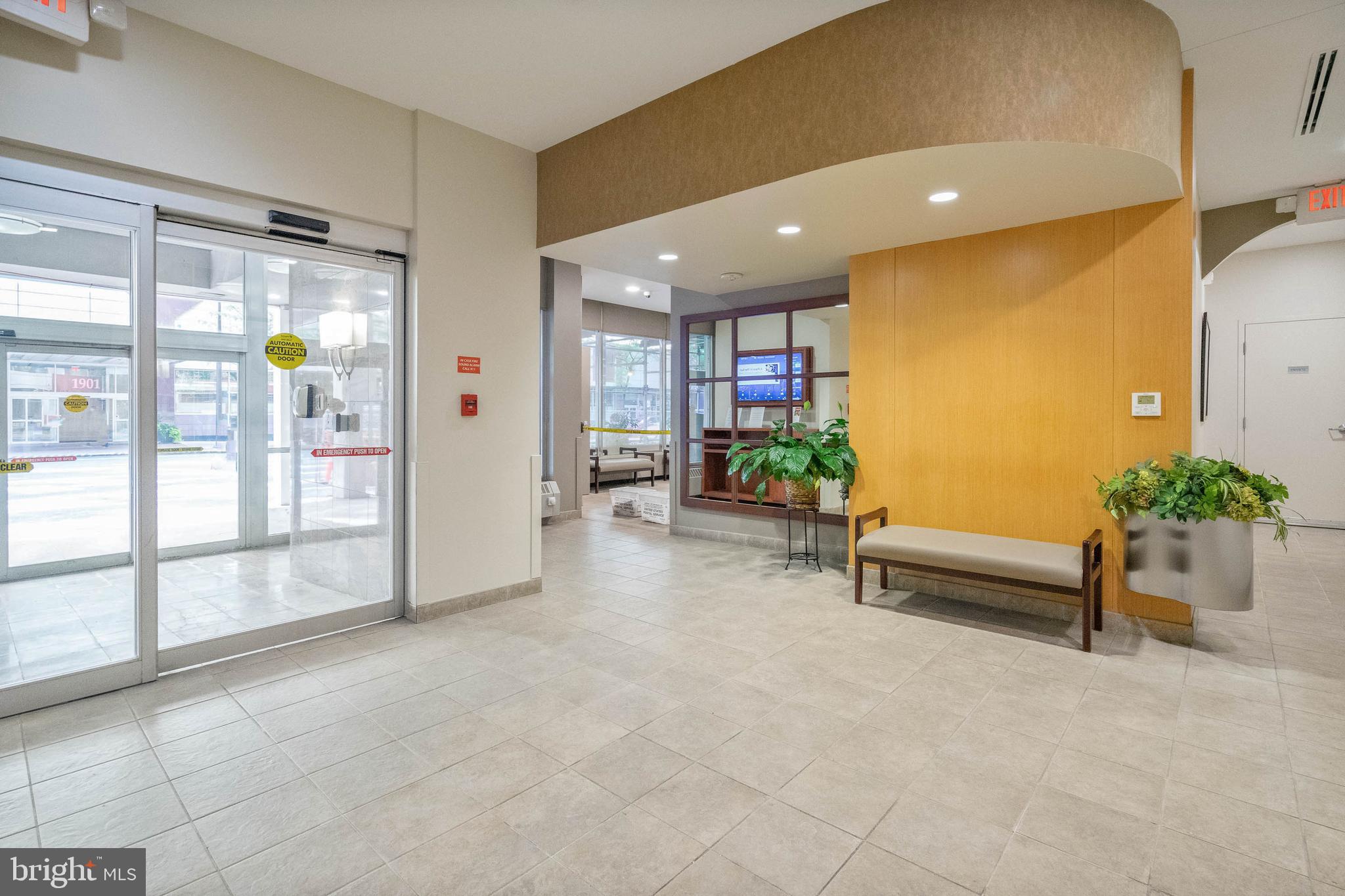 1900 JOHN F KENNEDY BLVD #1323