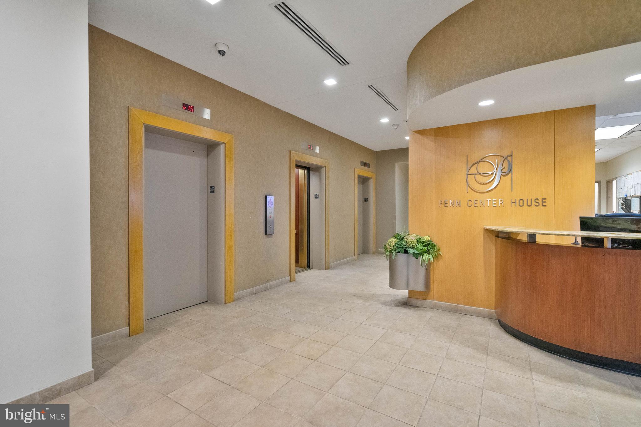 1900 JOHN F KENNEDY BLVD #1323