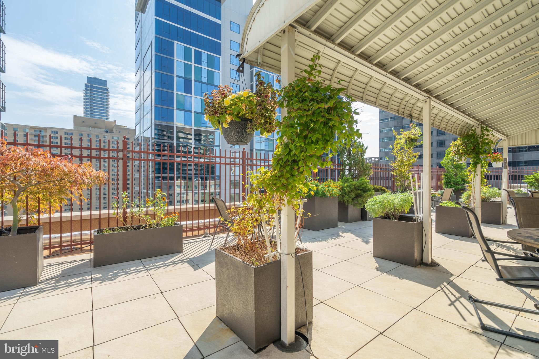 1900 JOHN F KENNEDY BLVD #1323