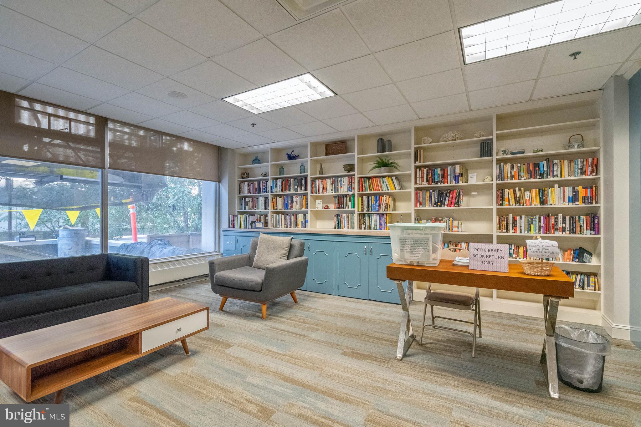 1900 JOHN F KENNEDY BLVD #1323