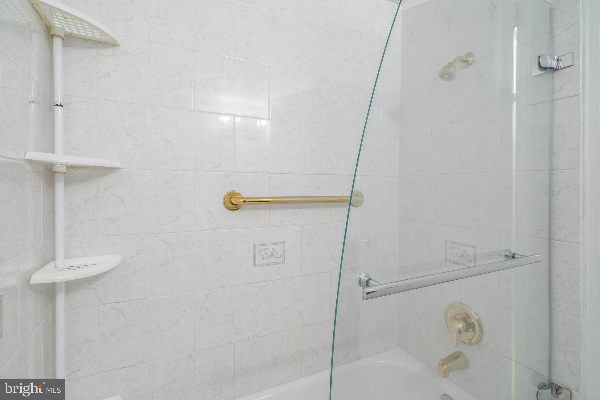 1900 JOHN F KENNEDY BLVD #1323