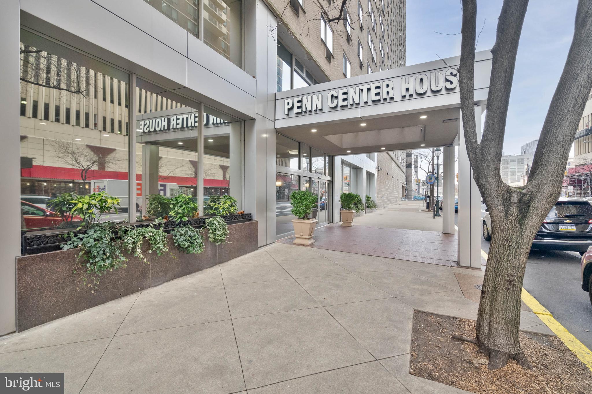 1900 JOHN F KENNEDY BLVD #1323