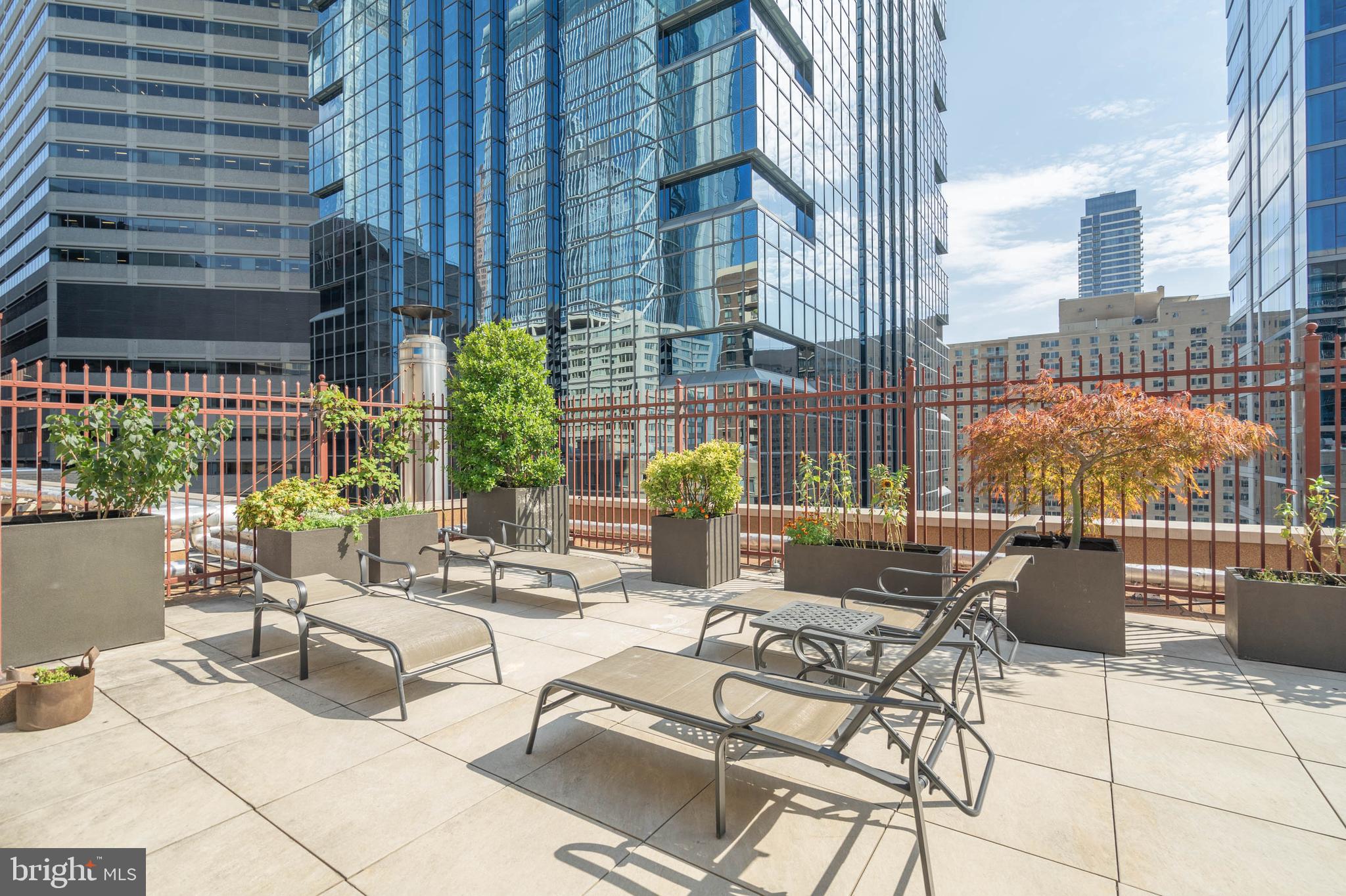 1900 JOHN F KENNEDY BLVD #1323