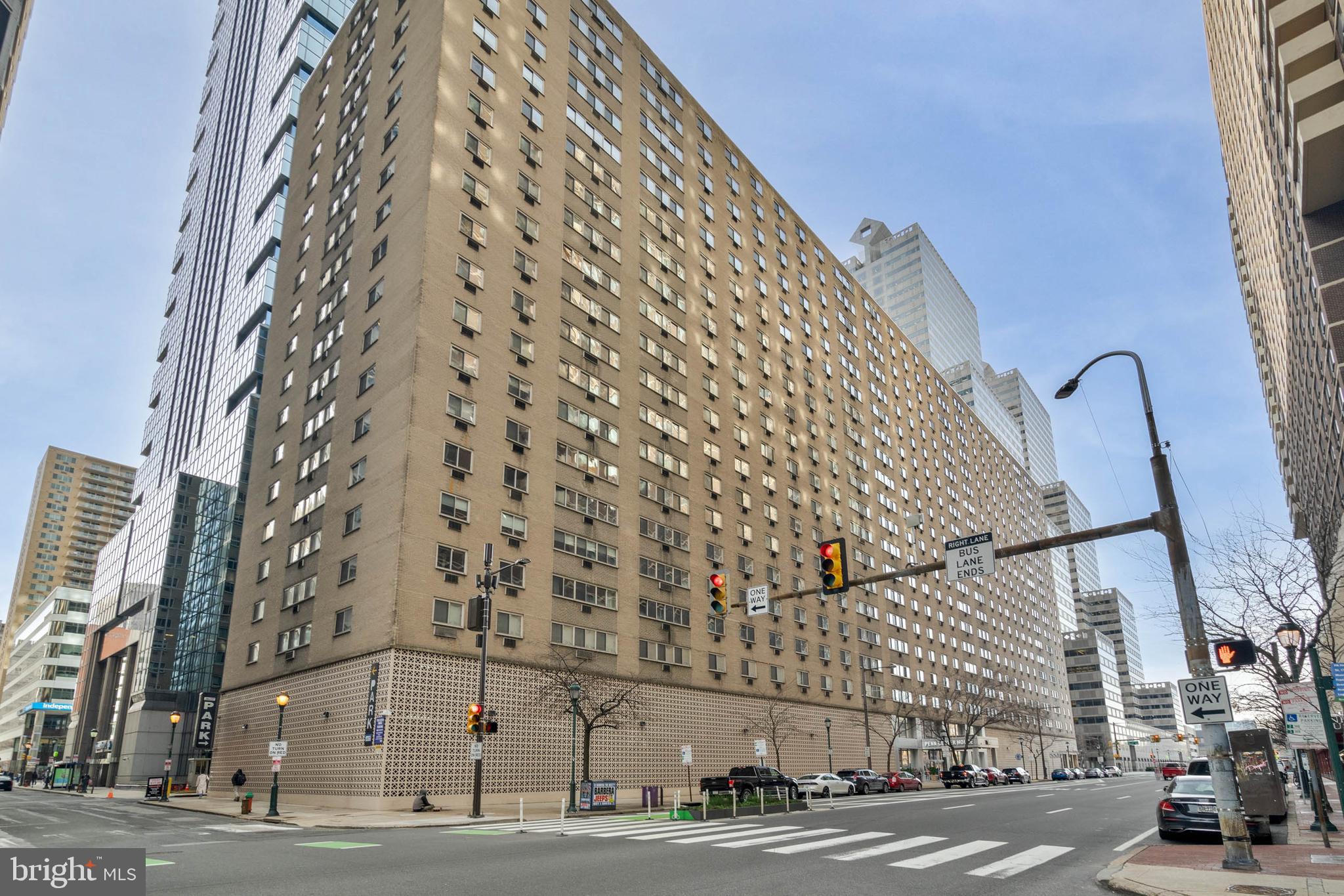 1900 JOHN F KENNEDY BLVD #1323