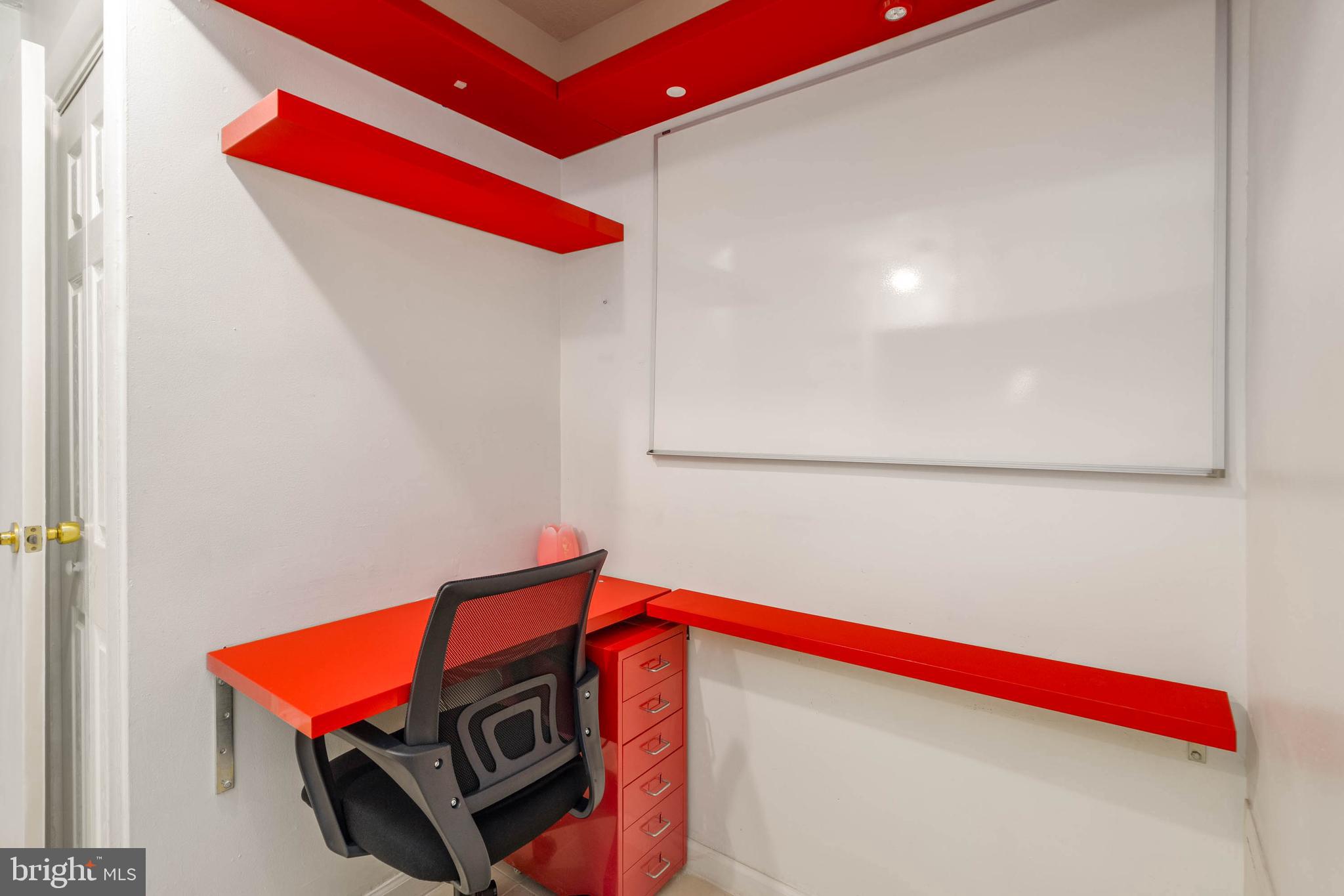 1900 JOHN F KENNEDY BLVD #1323