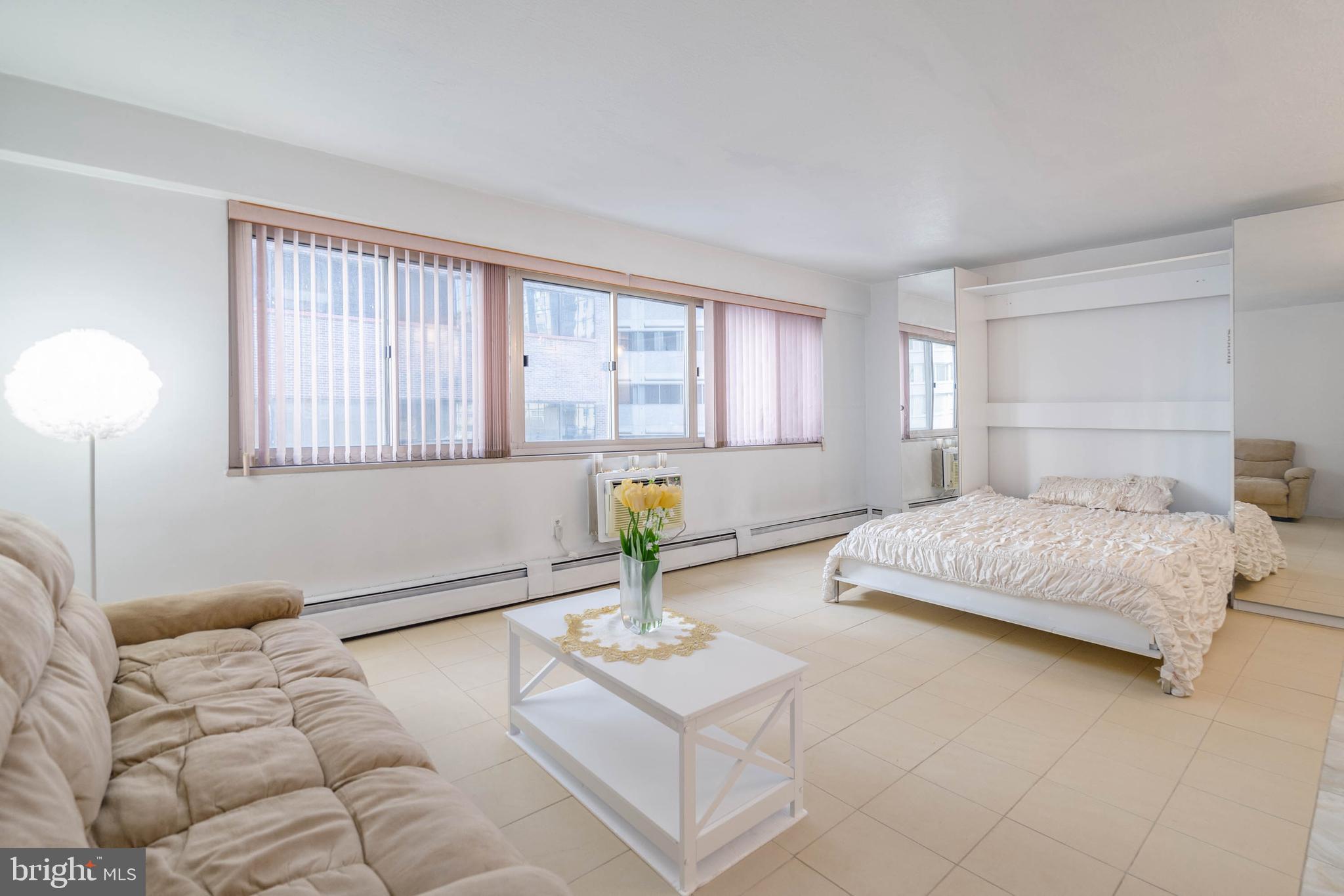 1900 JOHN F KENNEDY BLVD #1323