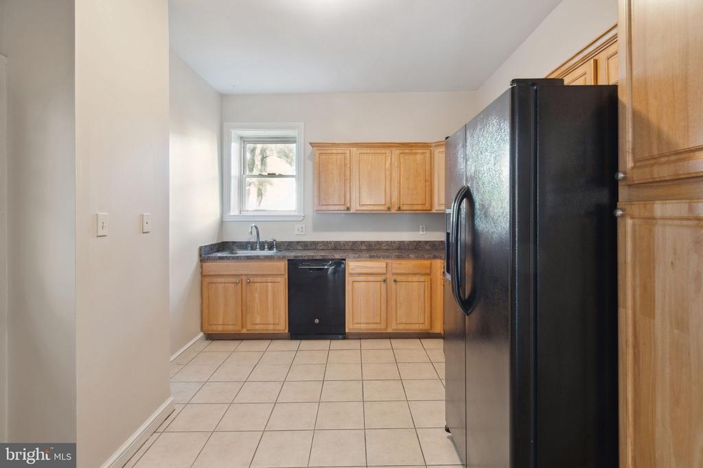 4132 MANAYUNK AVE